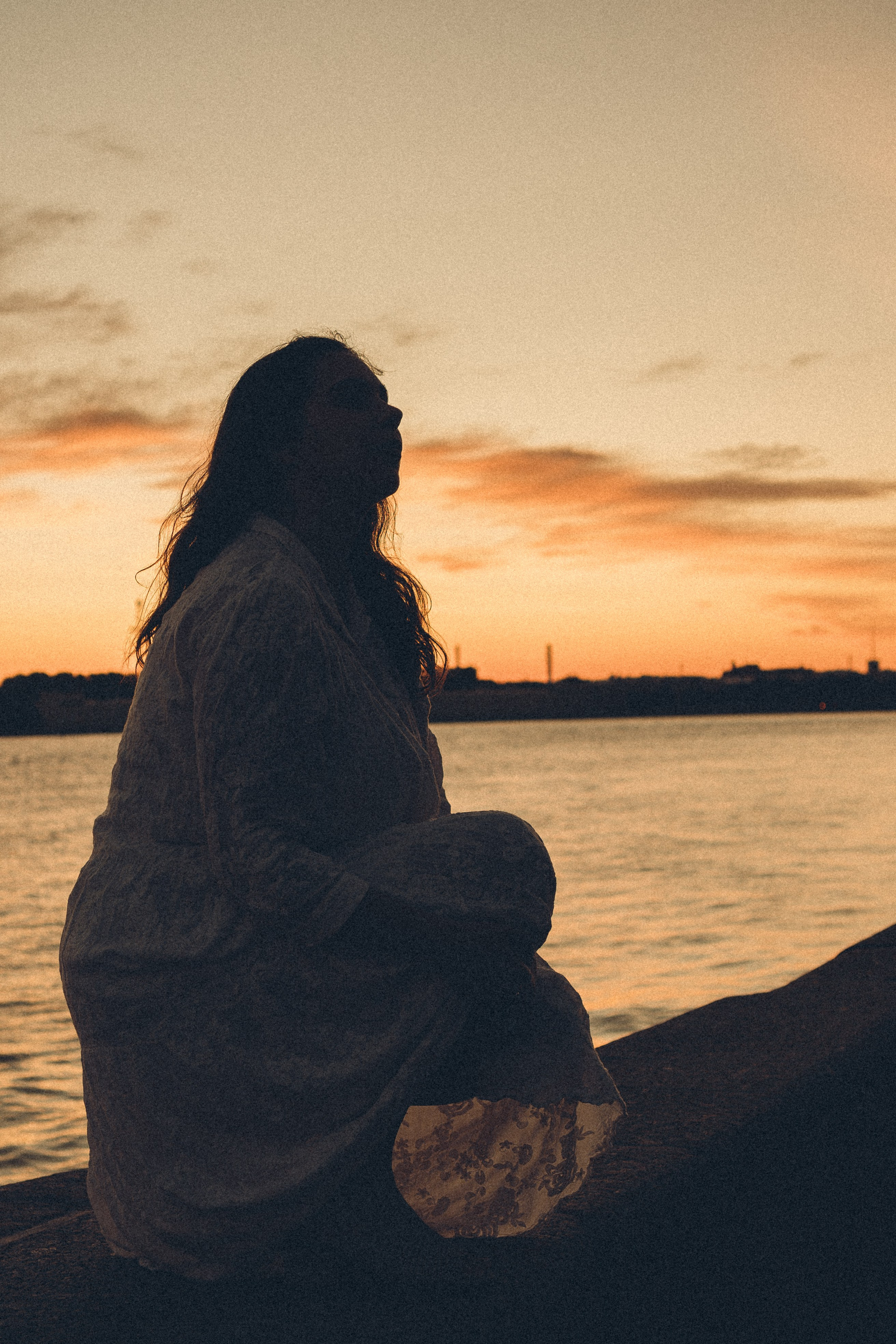 РАССВЕТ С РАЗВОДНЫМИ МОСТАМИ. Профессиональный фотограф, Санкт-Петербург — Виктория Богомолова
