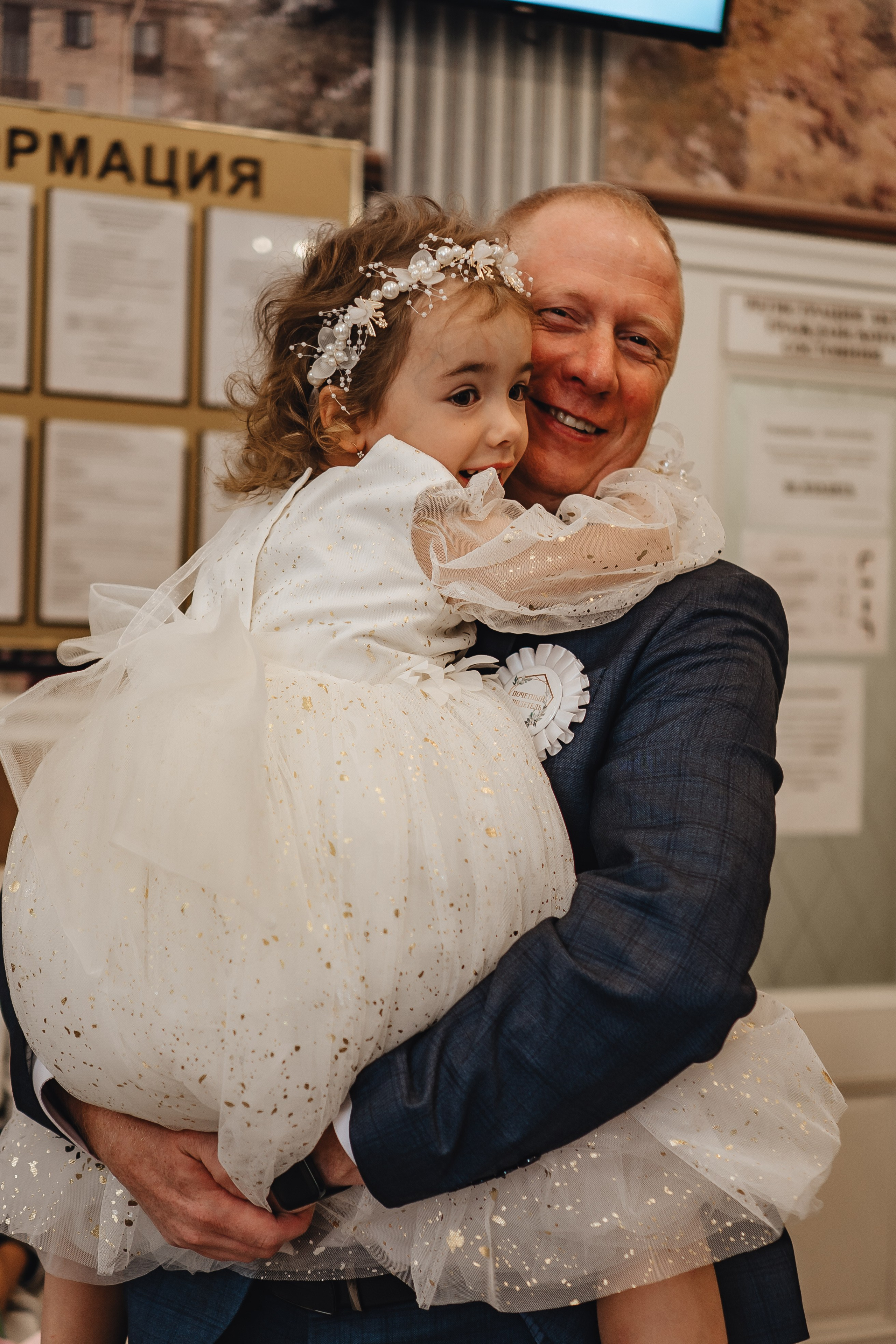 СВАДЕБНАЯ СЬЕМКА В ЗАГСЕ НА МОСКОВСКОМ ПРОСПЕКТЕ. Профессиональный фотограф, Санкт-Петербург — Виктория Богомолова