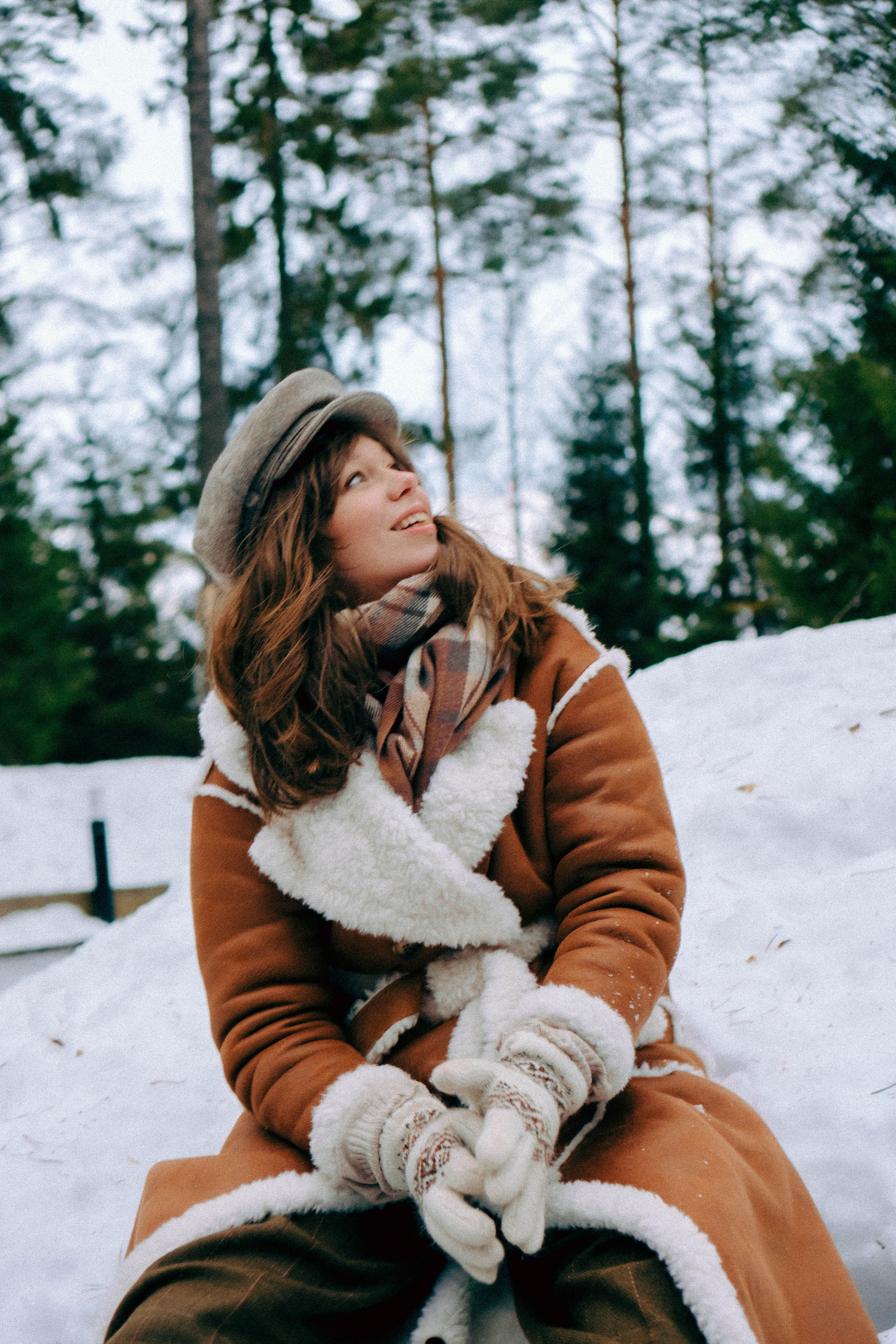 Каток. Профессиональный фотограф, Санкт-Петербург — Виктория Богомолова