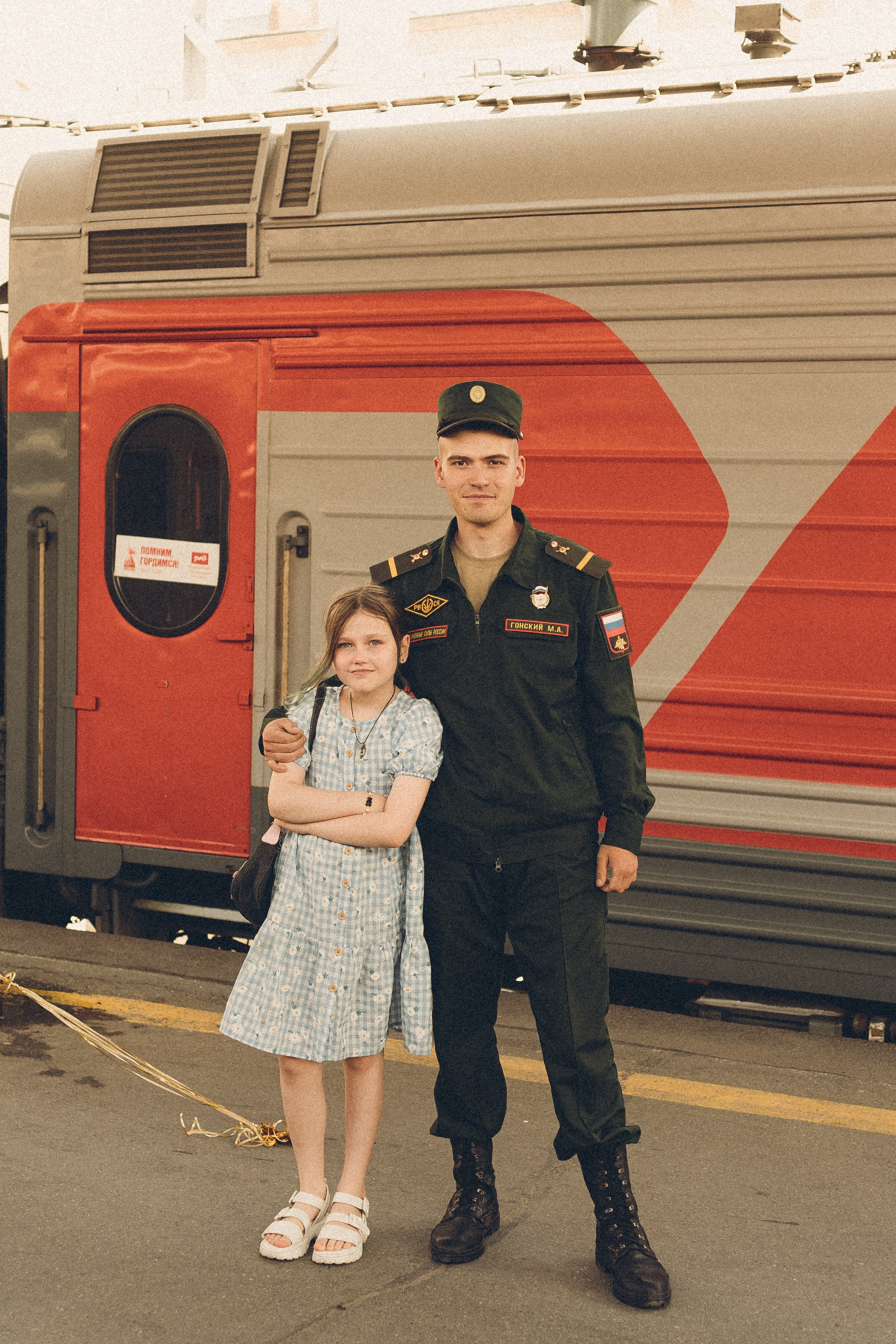 ПРЕДЛОЖЕНИЕ. Профессиональный фотограф, Санкт-Петербург — Виктория Богомолова