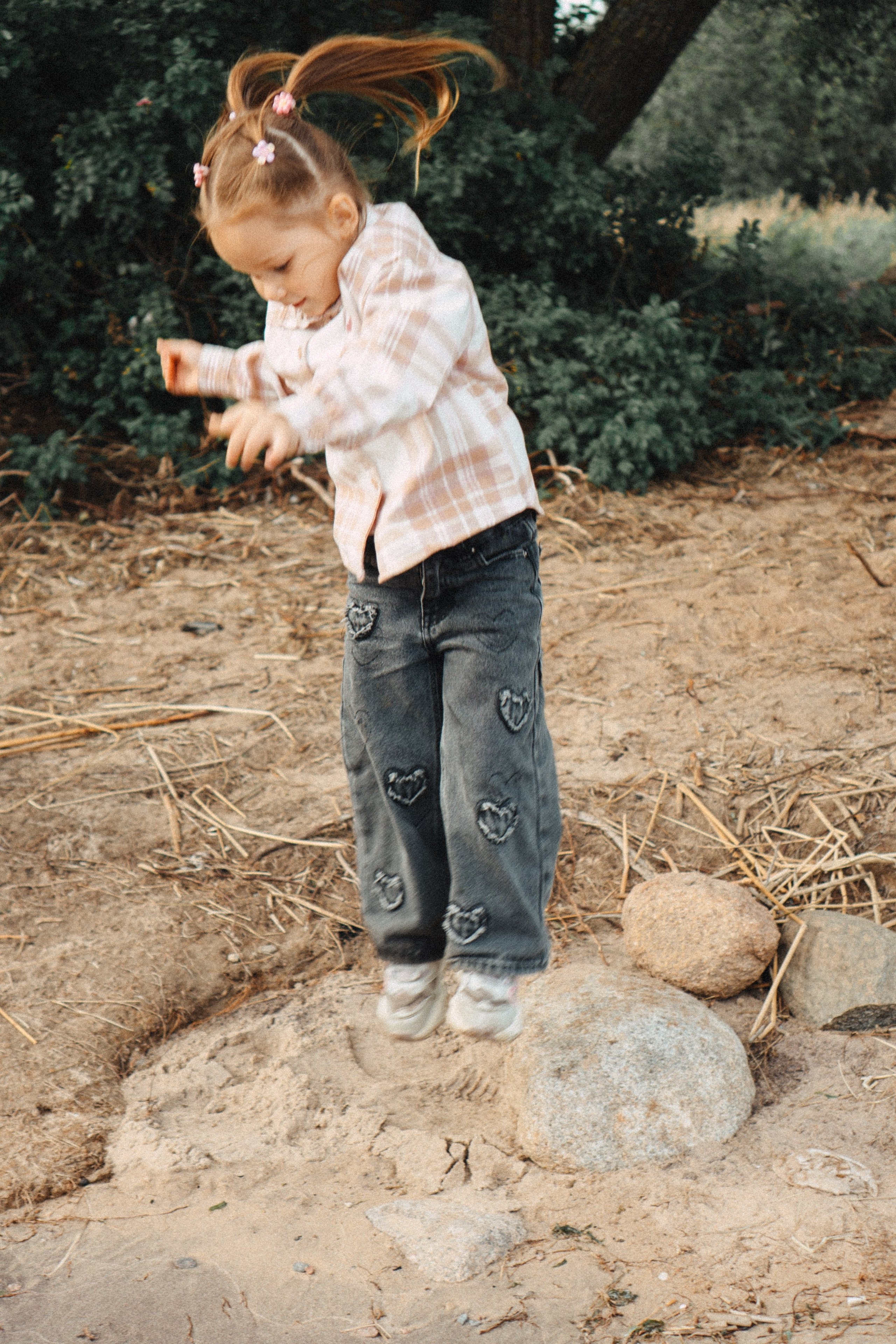 МАМА И ДОЧКА НА ФИНСКОМ ЗАЛИВЕ. Профессиональный фотограф, Санкт-Петербург — Виктория Богомолова