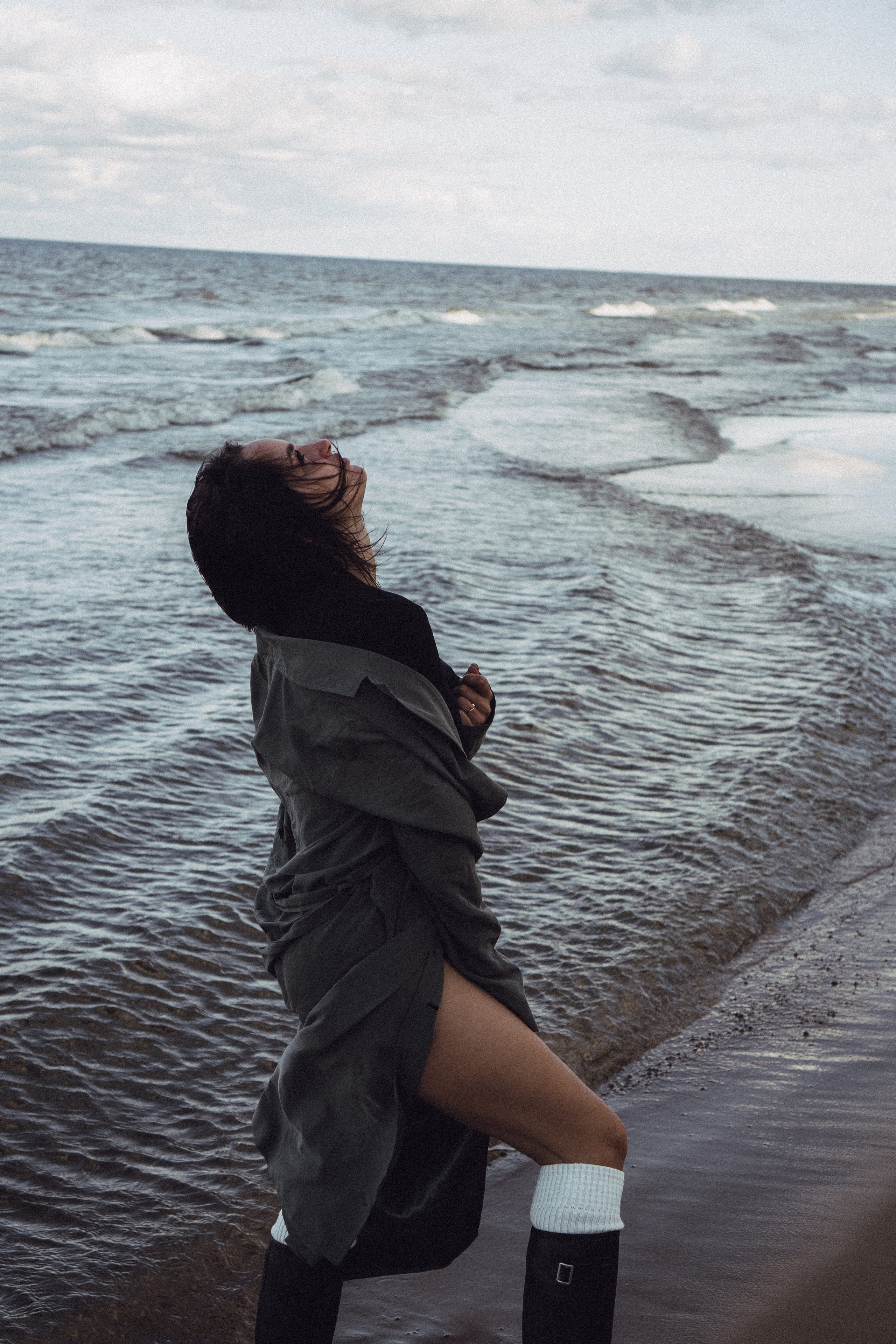 Розы. Профессиональный фотограф, Санкт-Петербург — Виктория Богомолова