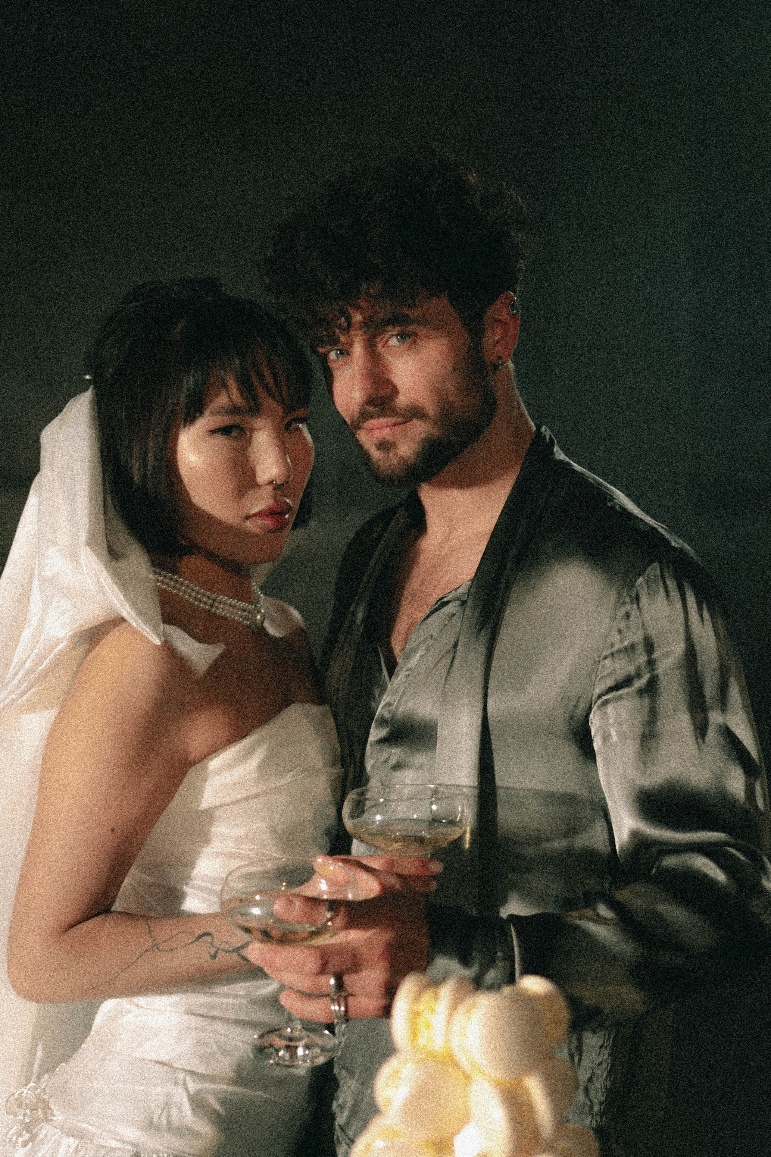 СВАБЕДНАЯ ФОТСЕССИИЯ В ОДНОМ ИЗ ЗАЛОВ НИКОЛАЕВСКОГО ДВОРЦА. Профессиональный фотограф, Санкт-Петербург — Виктория Богомолова