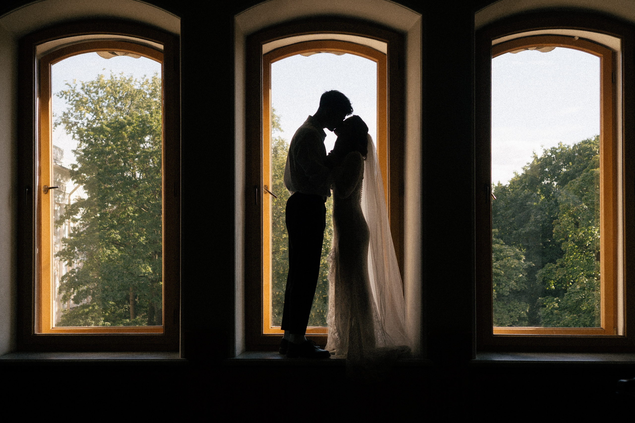 СЪЁМКИ В ПЕРВОМ ДВОРЦЕ ПРОГУЛКА И СТУДИЯ. Профессиональный фотограф, Санкт-Петербург — Виктория Богомолова