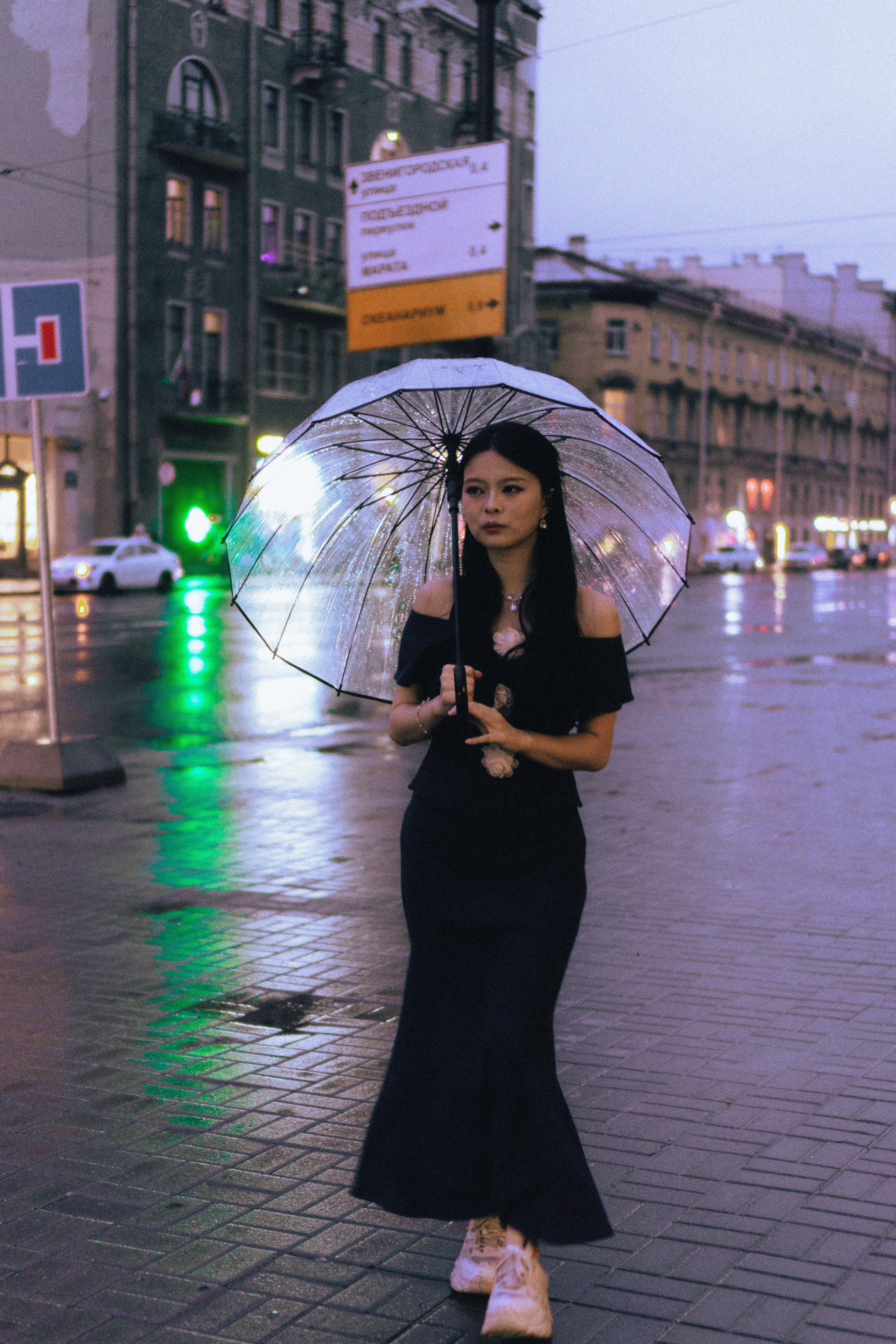 ПРОГУЛКА НА ПАМЯТЬ О САНКТ-ПЕТЕРБУРГЕ. Профессиональный фотограф, Санкт-Петербург — Виктория Богомолова
