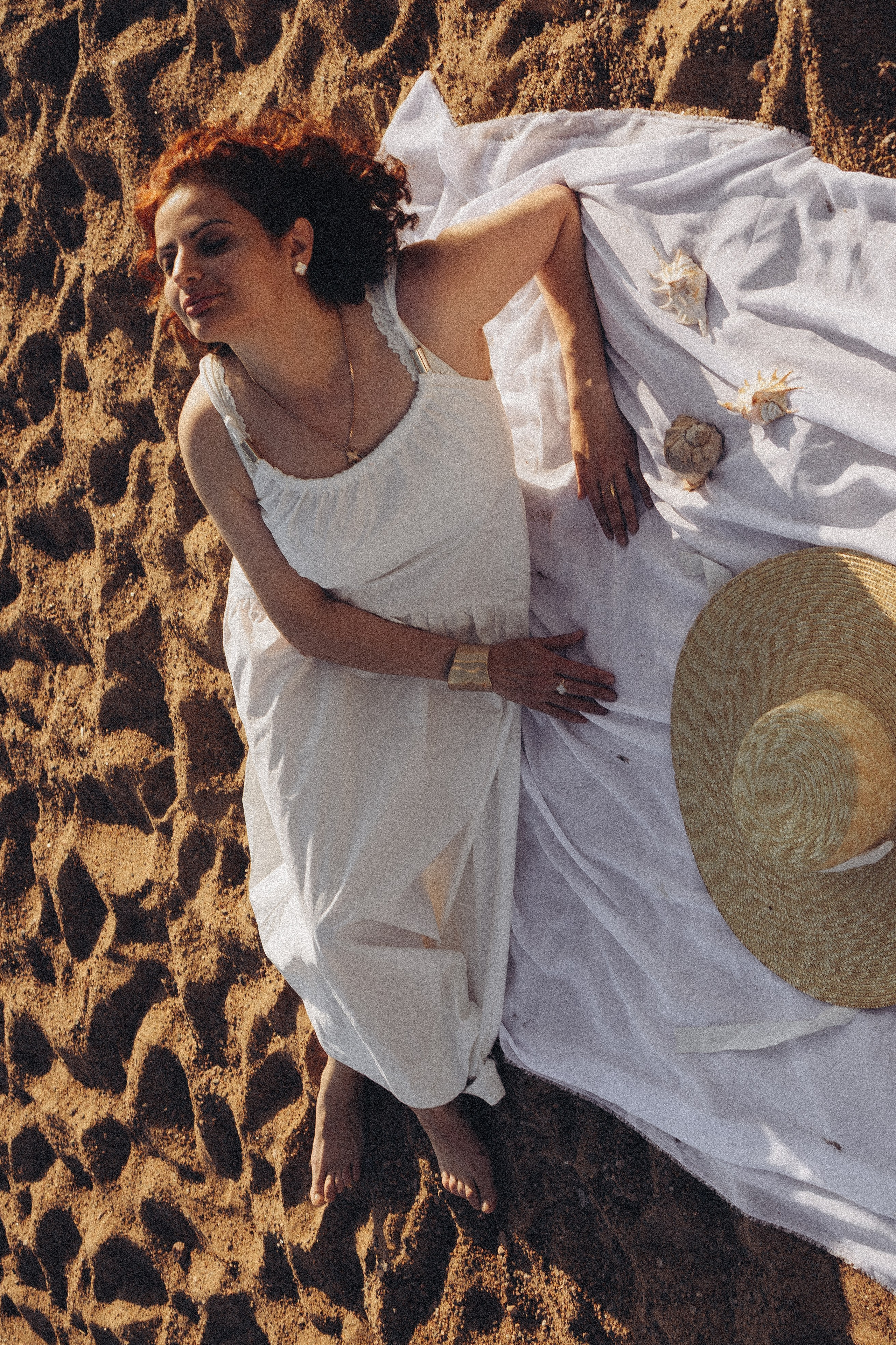 У ФИНСКОГО ЗАЛИВА. Профессиональный фотограф, Санкт-Петербург — Виктория Богомолова