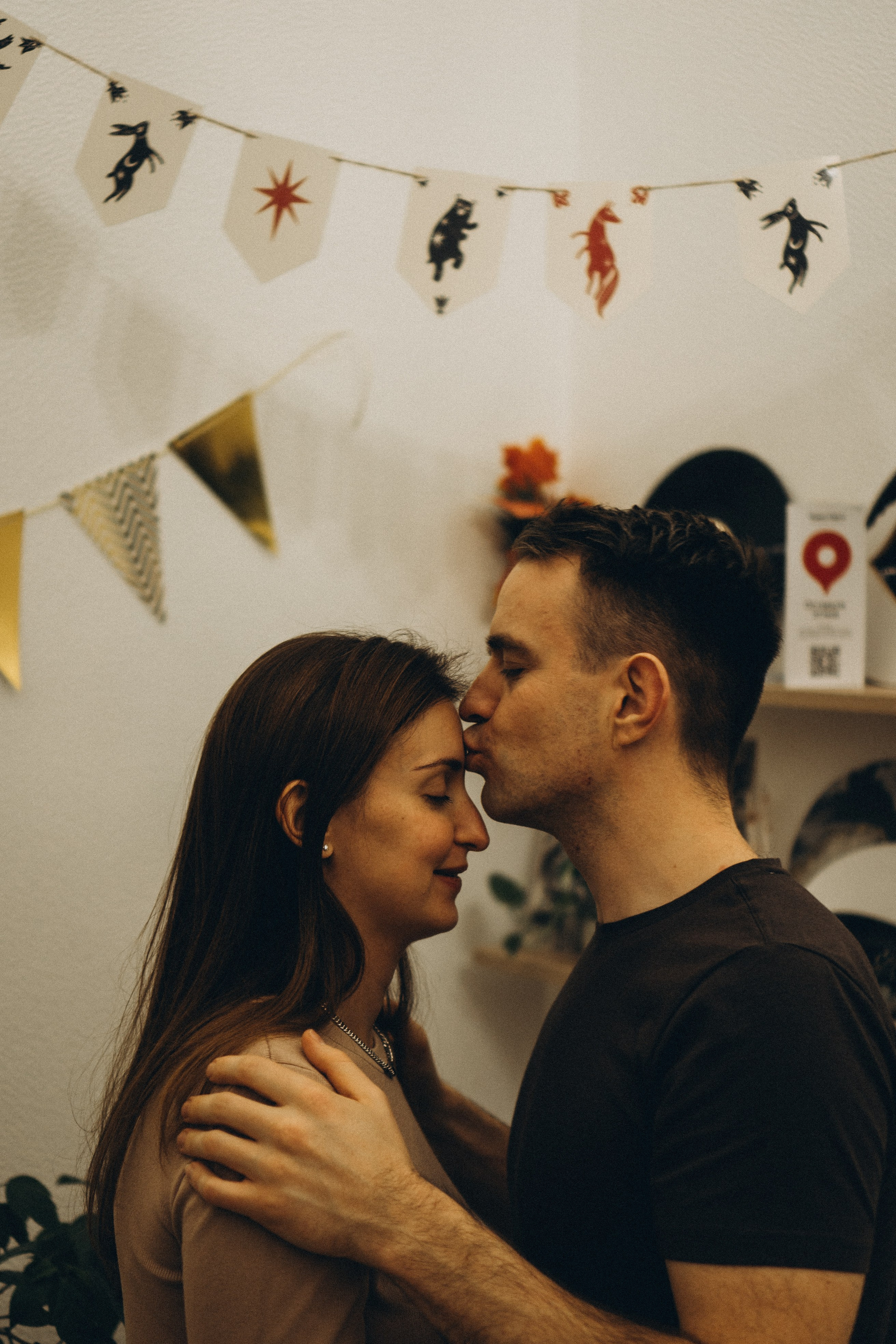 ЛЕПКАРНЯ. Профессиональный фотограф, Санкт-Петербург — Виктория Богомолова