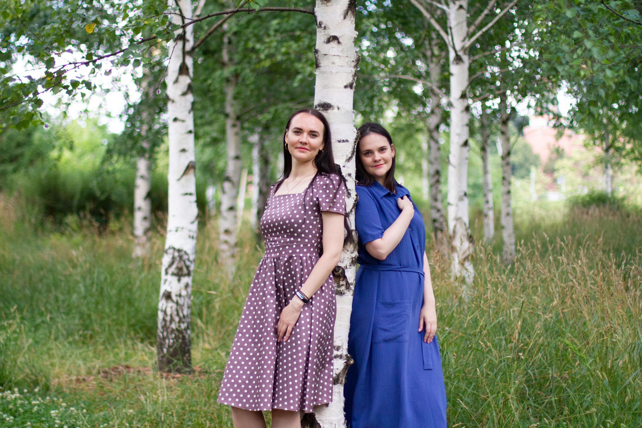 Семья. Ирина Ефимова — фотограф и видеограф в Москве