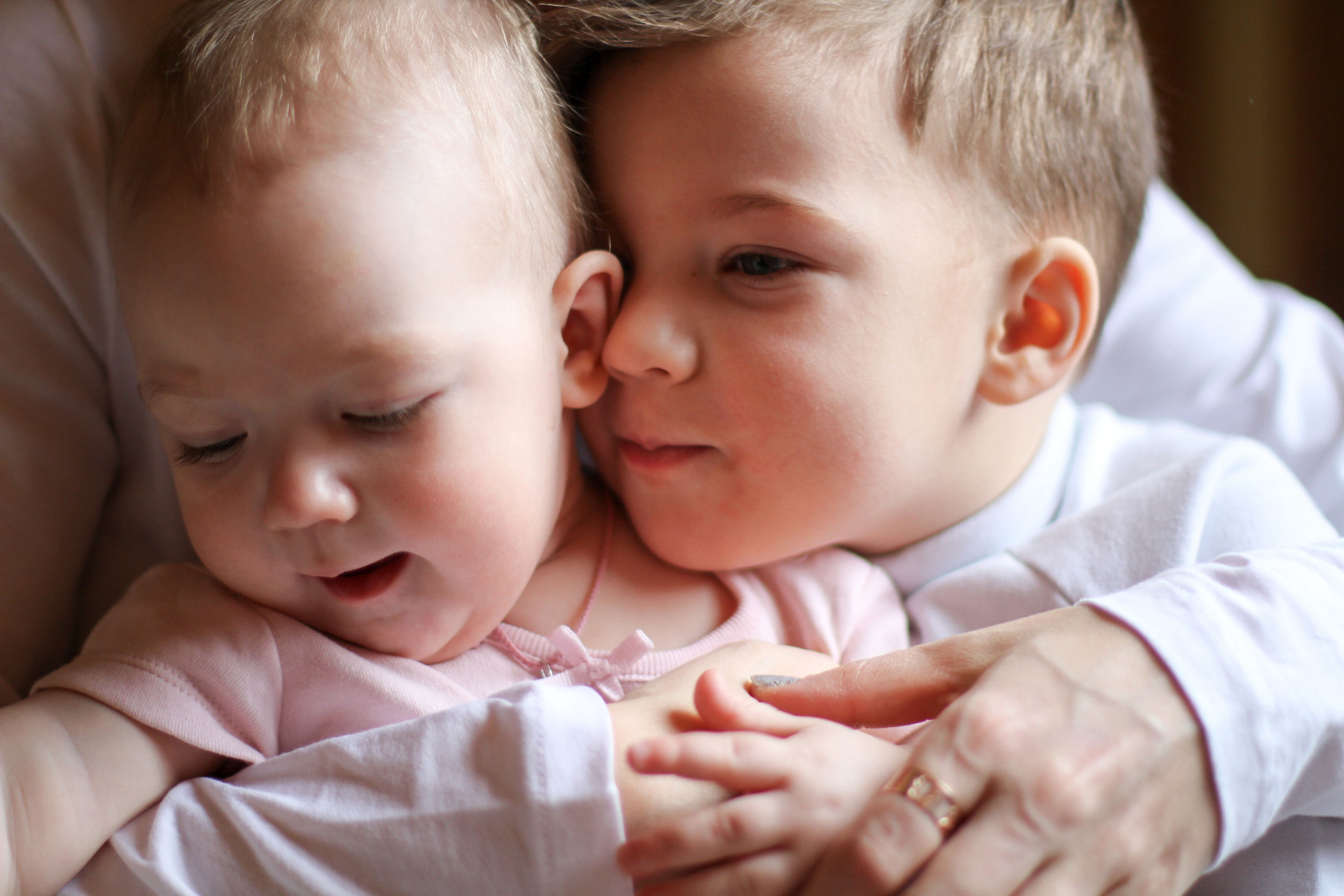 Семья. Ирина Ефимова — фотограф и видеограф в Москве