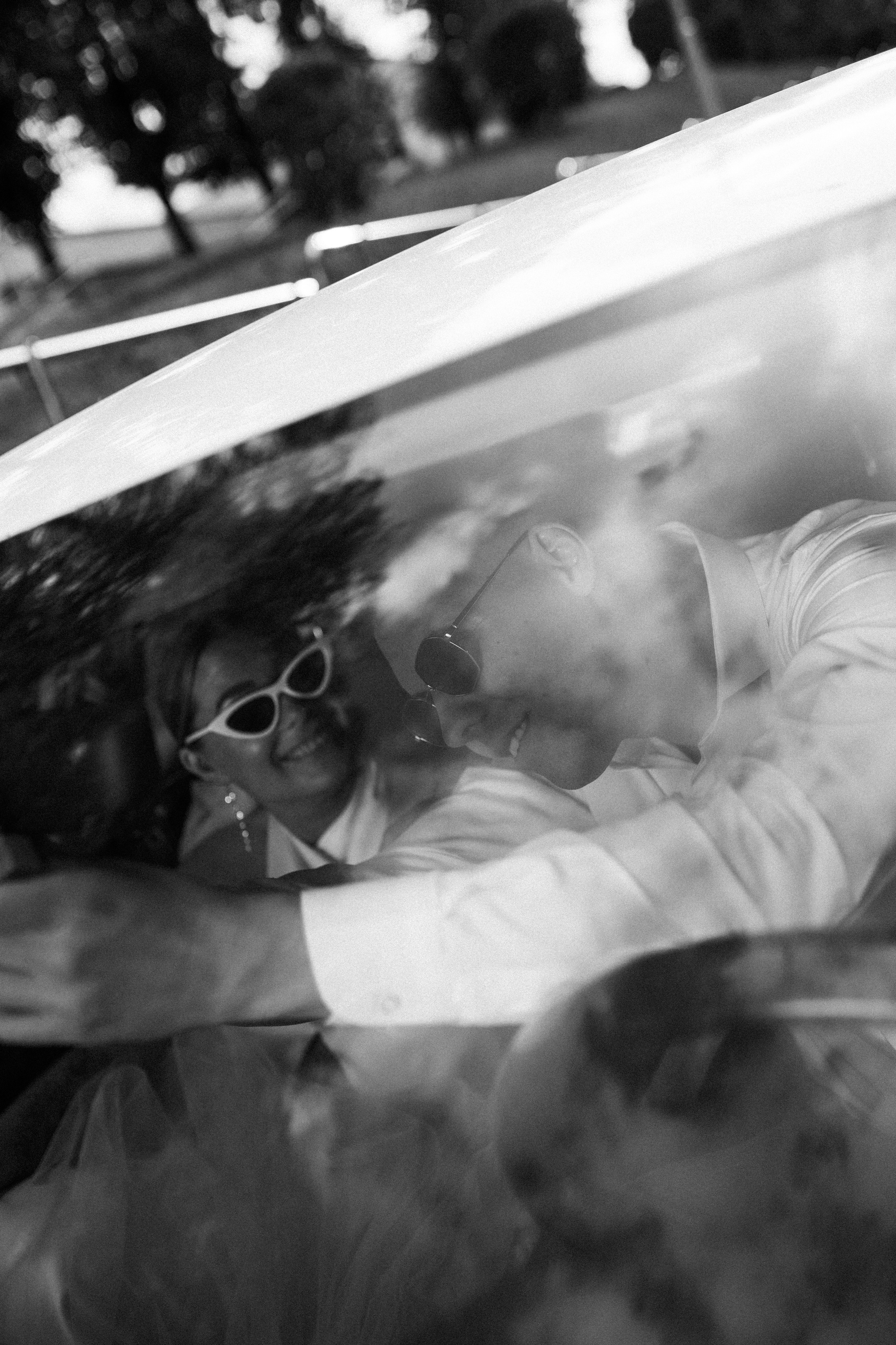 ХУДОЖЕСТВЕННЫЙ МУЗЕЙ. Cheta Kovalevsky фотографы