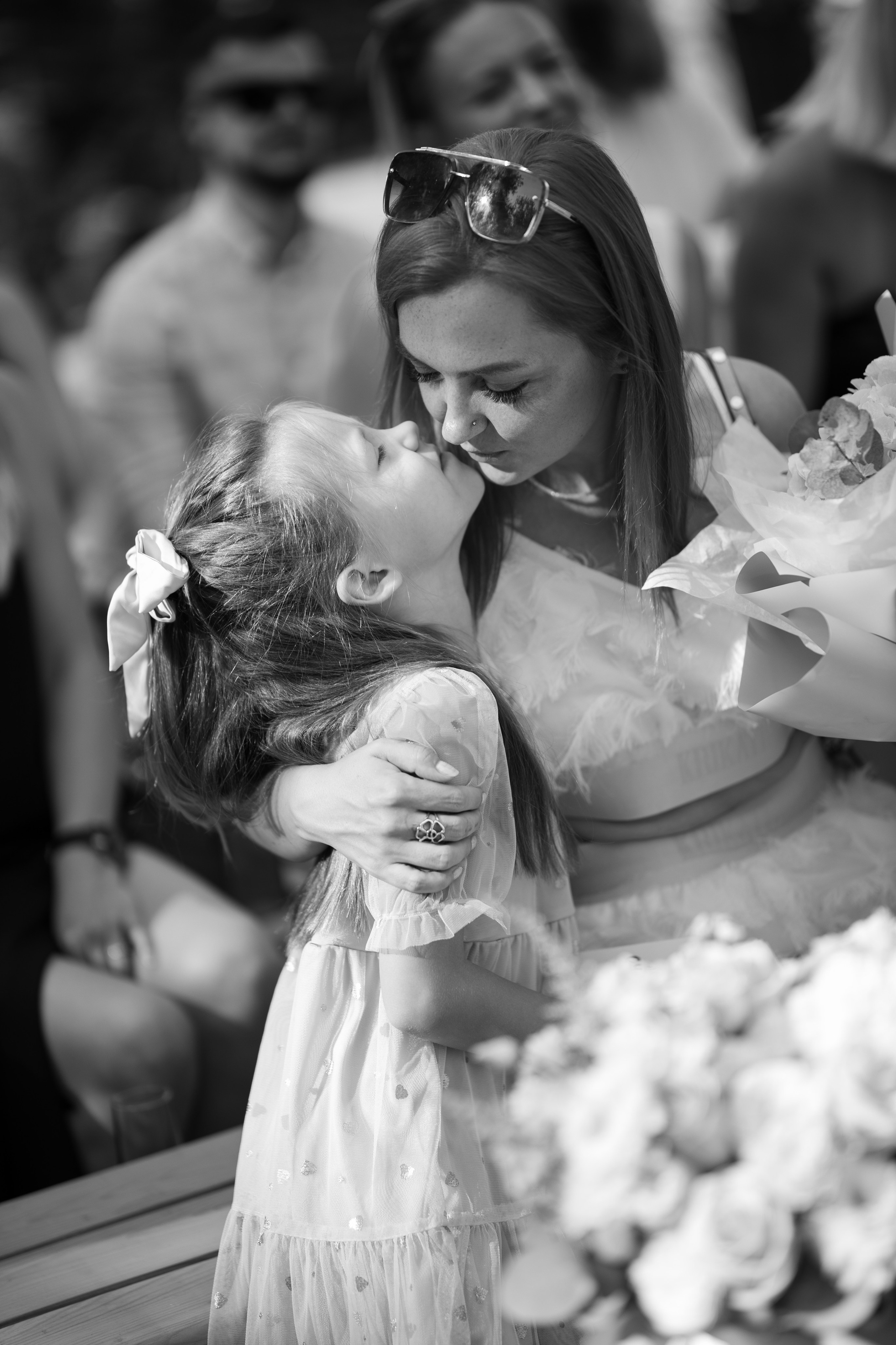 УСАДЬБА ГАНКА. Cheta Kovalevsky фотографы