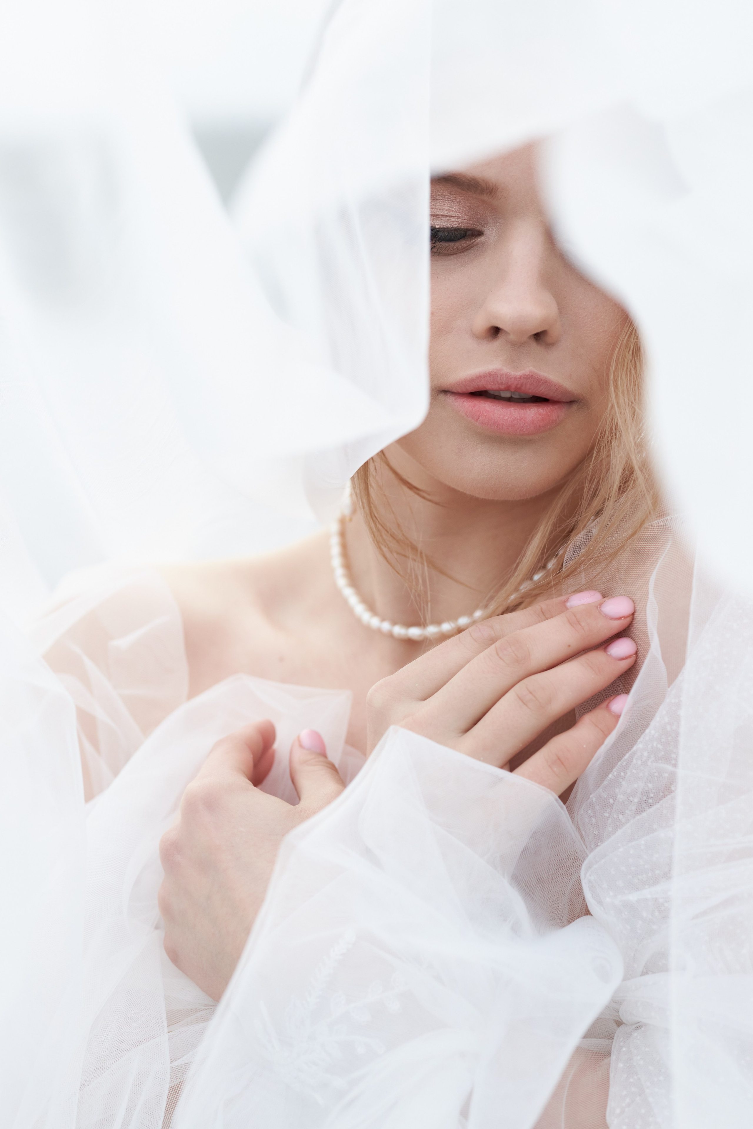 ЯХТА MADAM. Cheta Kovalevsky фотографы