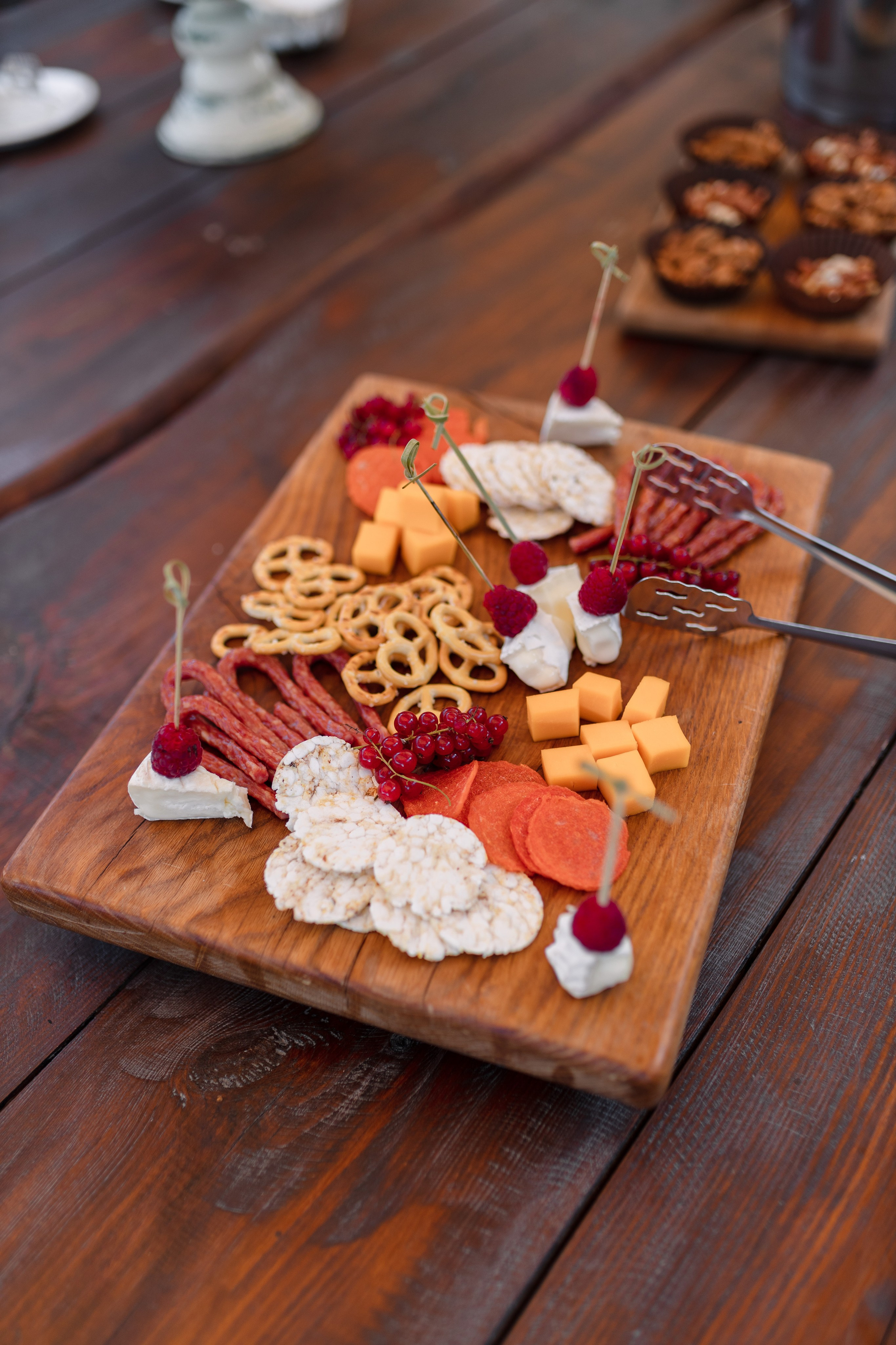 УСАДЬБА ГАНКА. Cheta Kovalevsky фотографы