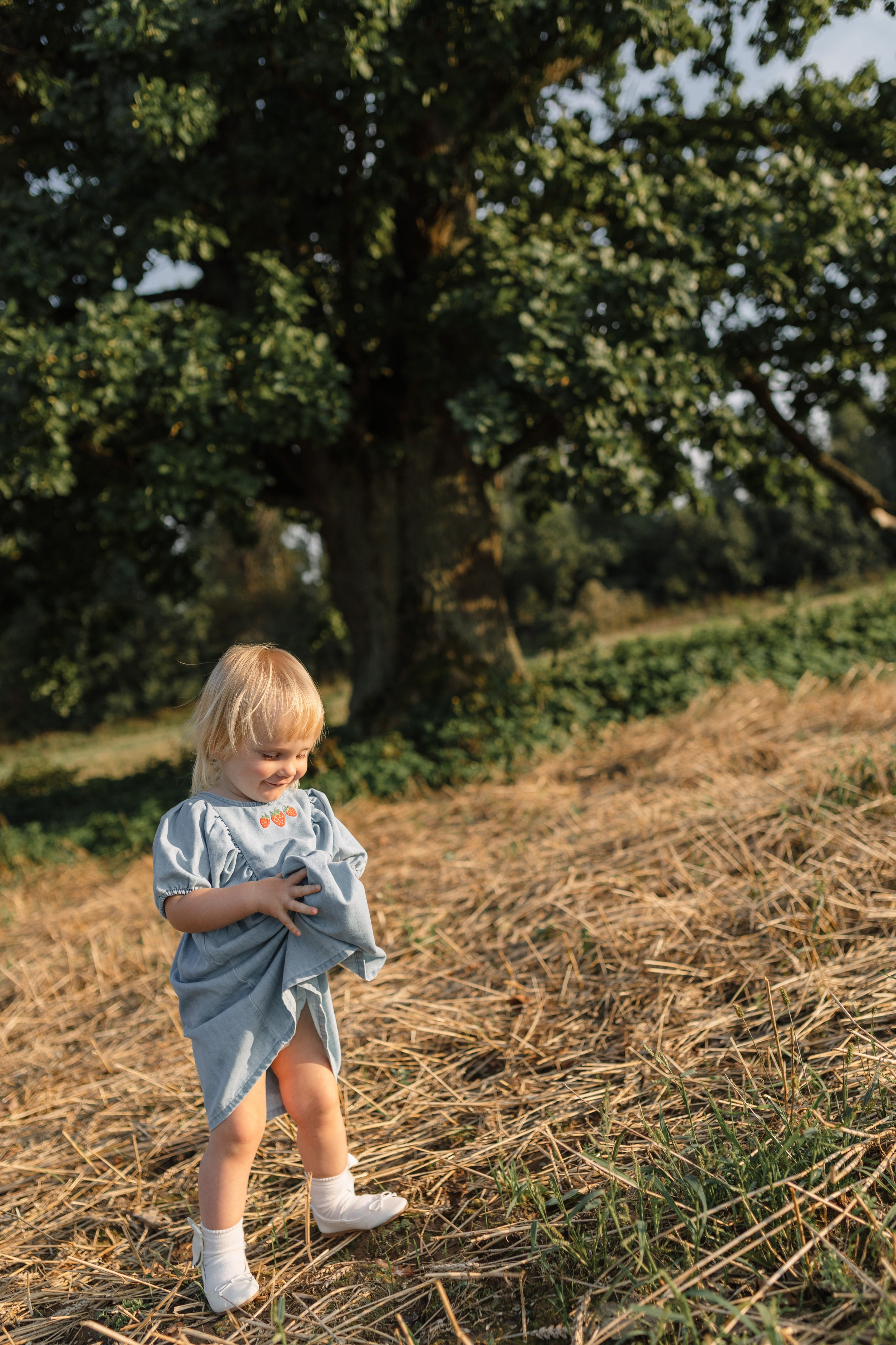 ДУБЫ. Cheta Kovalevsky фотографы