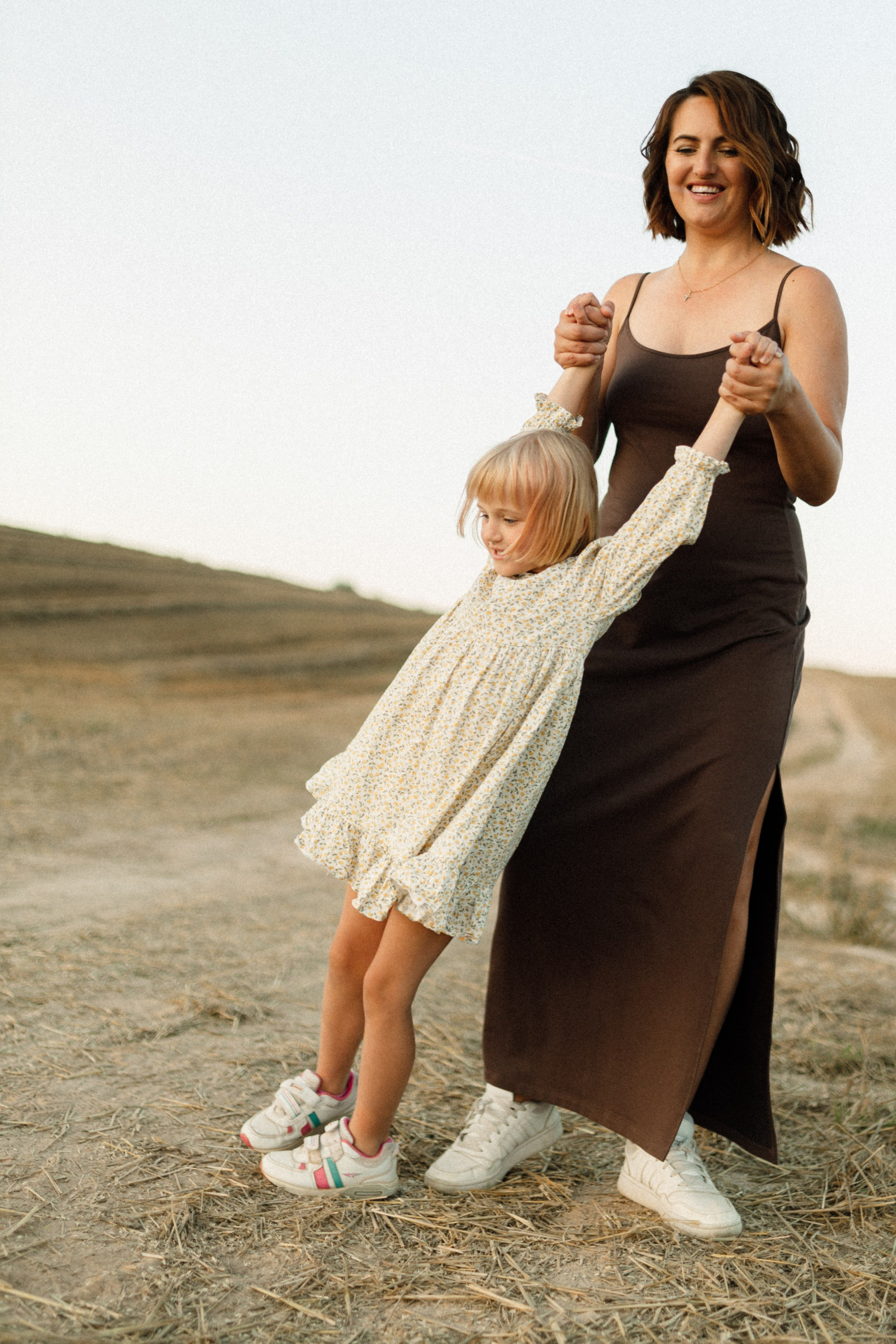 ТРИО. Cheta Kovalevsky фотографы