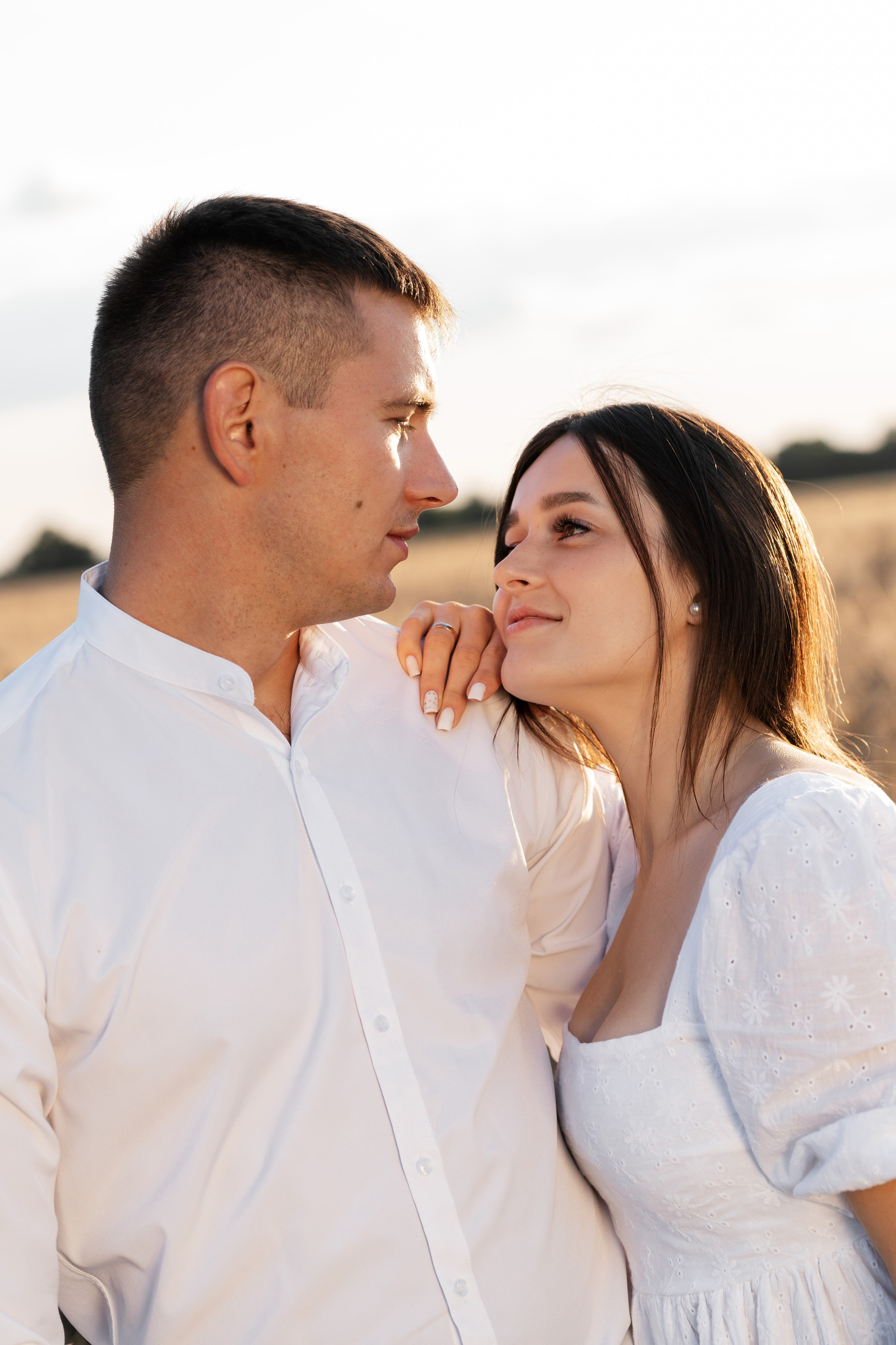 ВЕЛОПРОГУЛКА. Cheta Kovalevsky фотографы