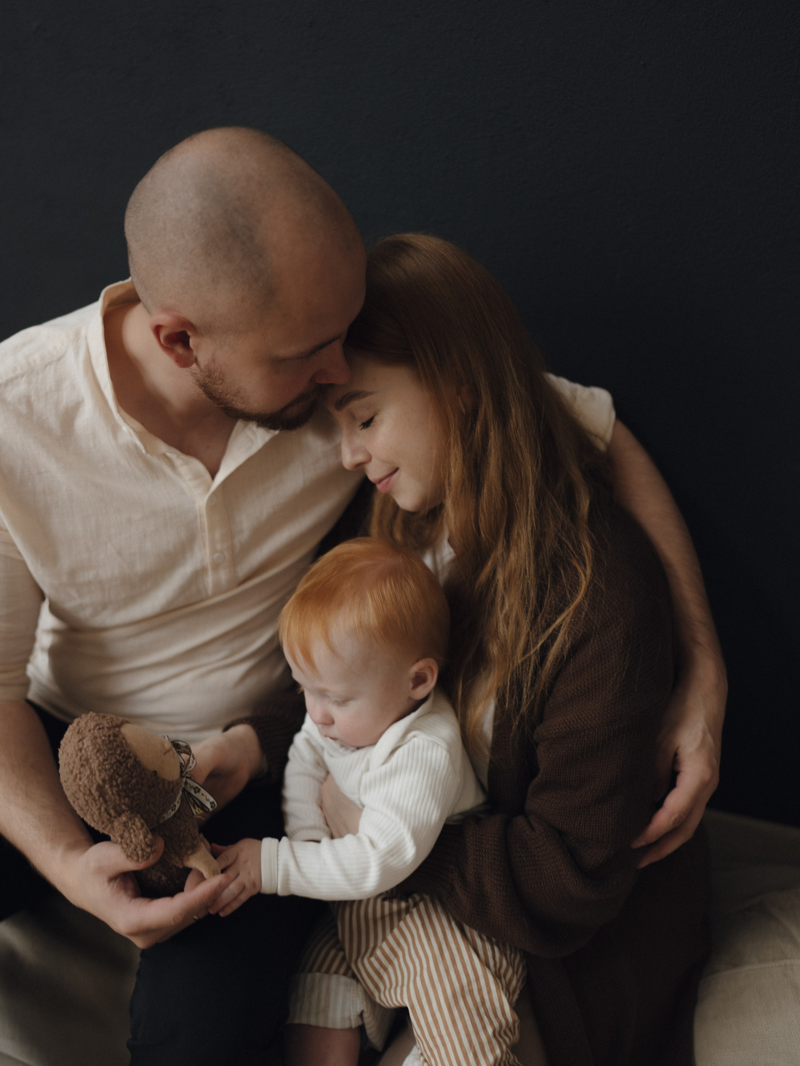 СЕМЕЙНЫЕ СЪЁМКИ. Свадебный фотограф и видеограф в Калуге | Анна Prednaznacheniee