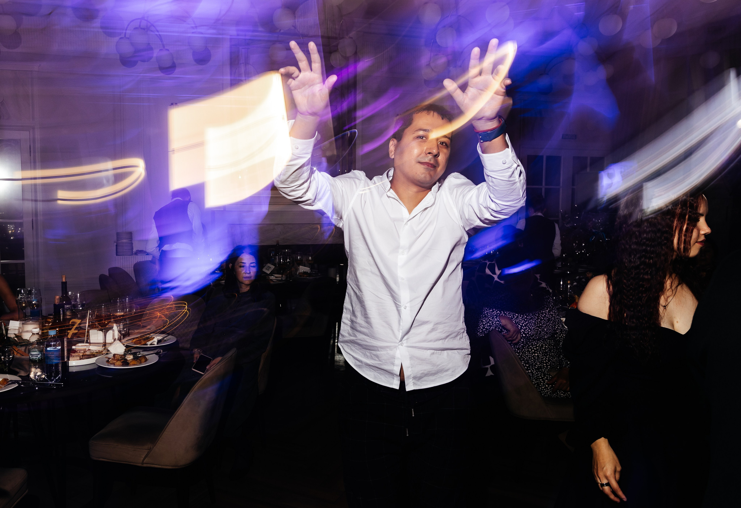 Ainur & Alina. Свадебный фотограф Ильнар Асадуллин