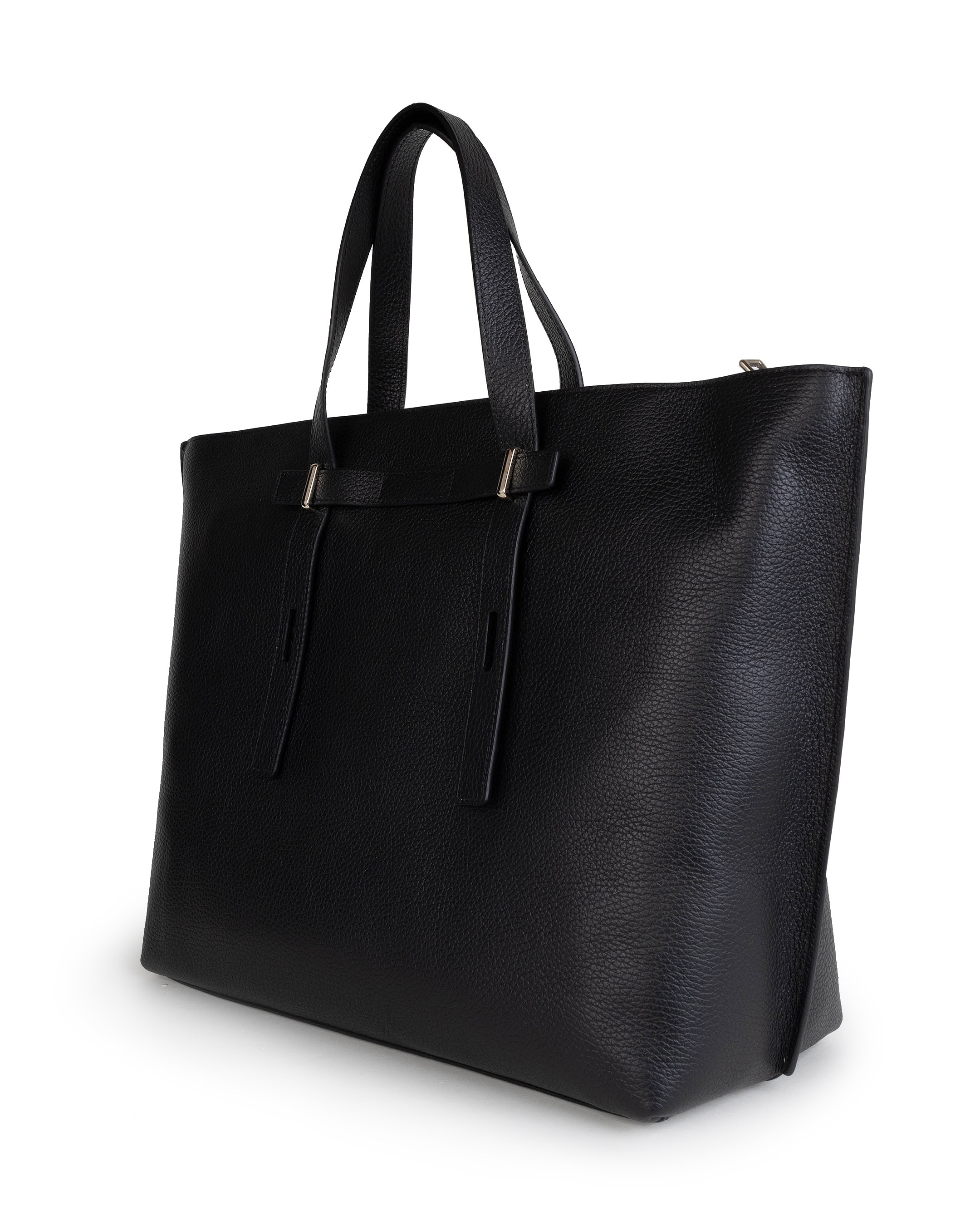 LUKSE. Фотограф Универсал в Новосибирске