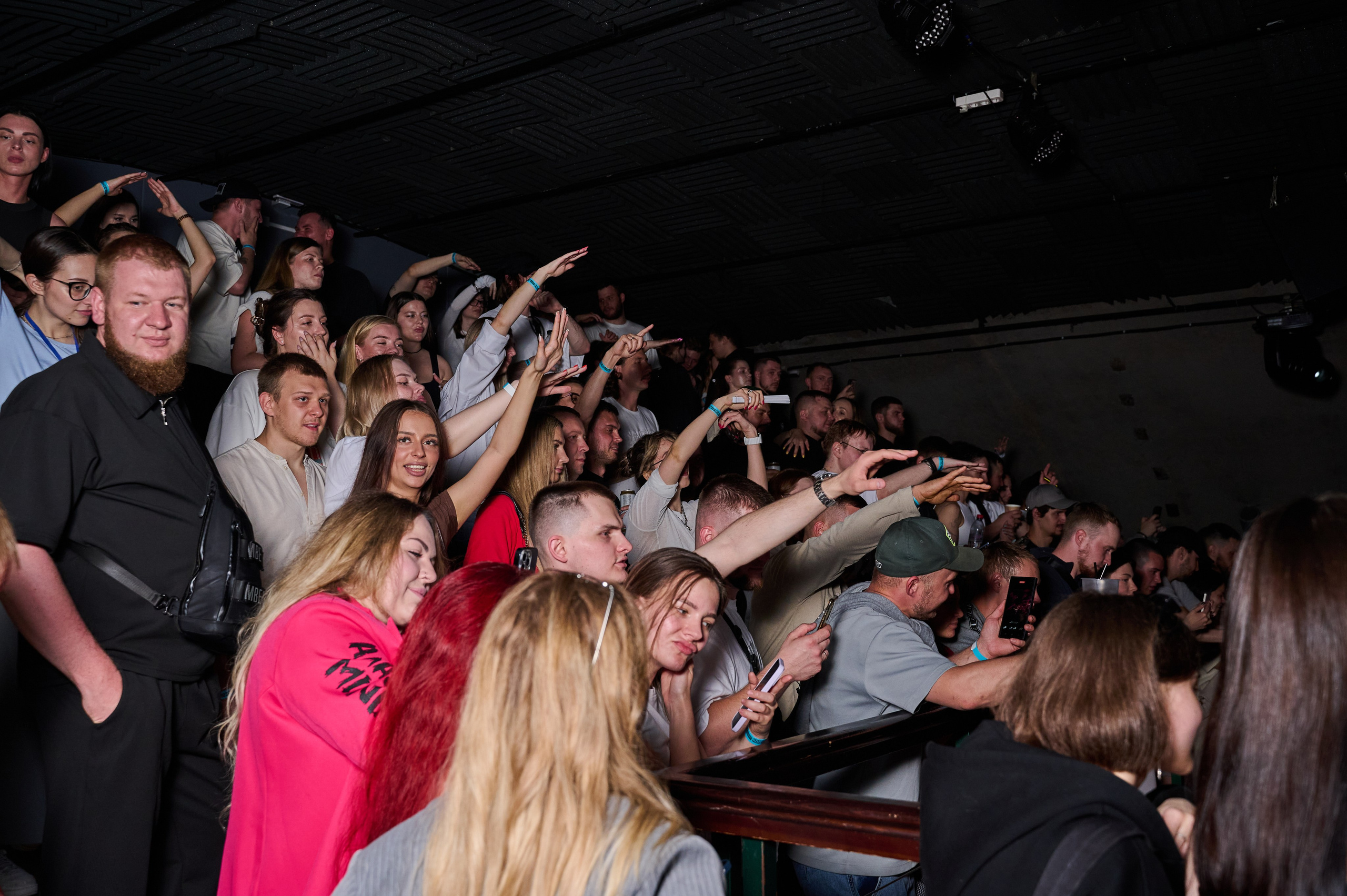 АК-47. Фотограф Универсал в Новосибирске