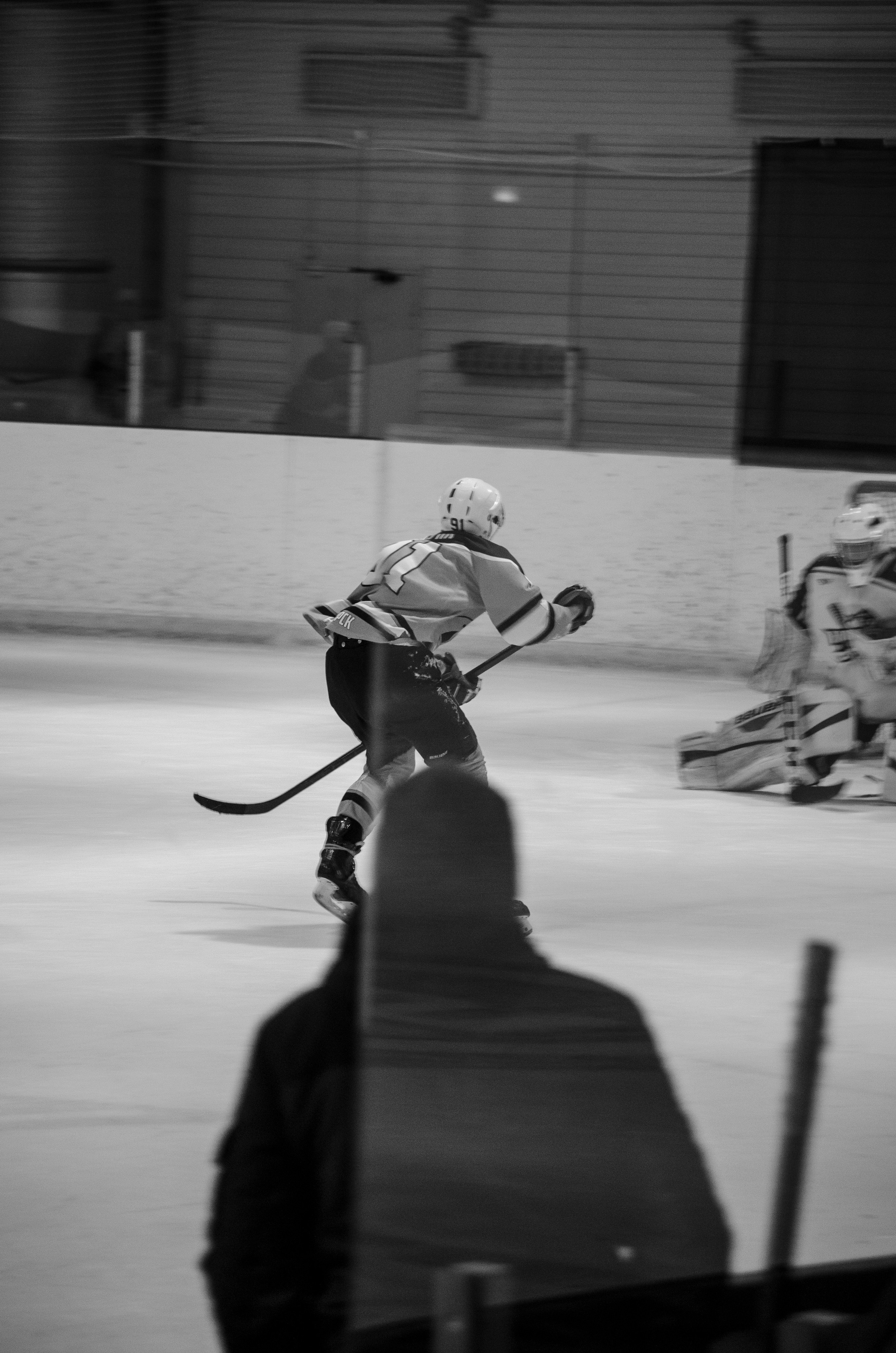 Ледорубы. Фотограф Универсал в Новосибирске