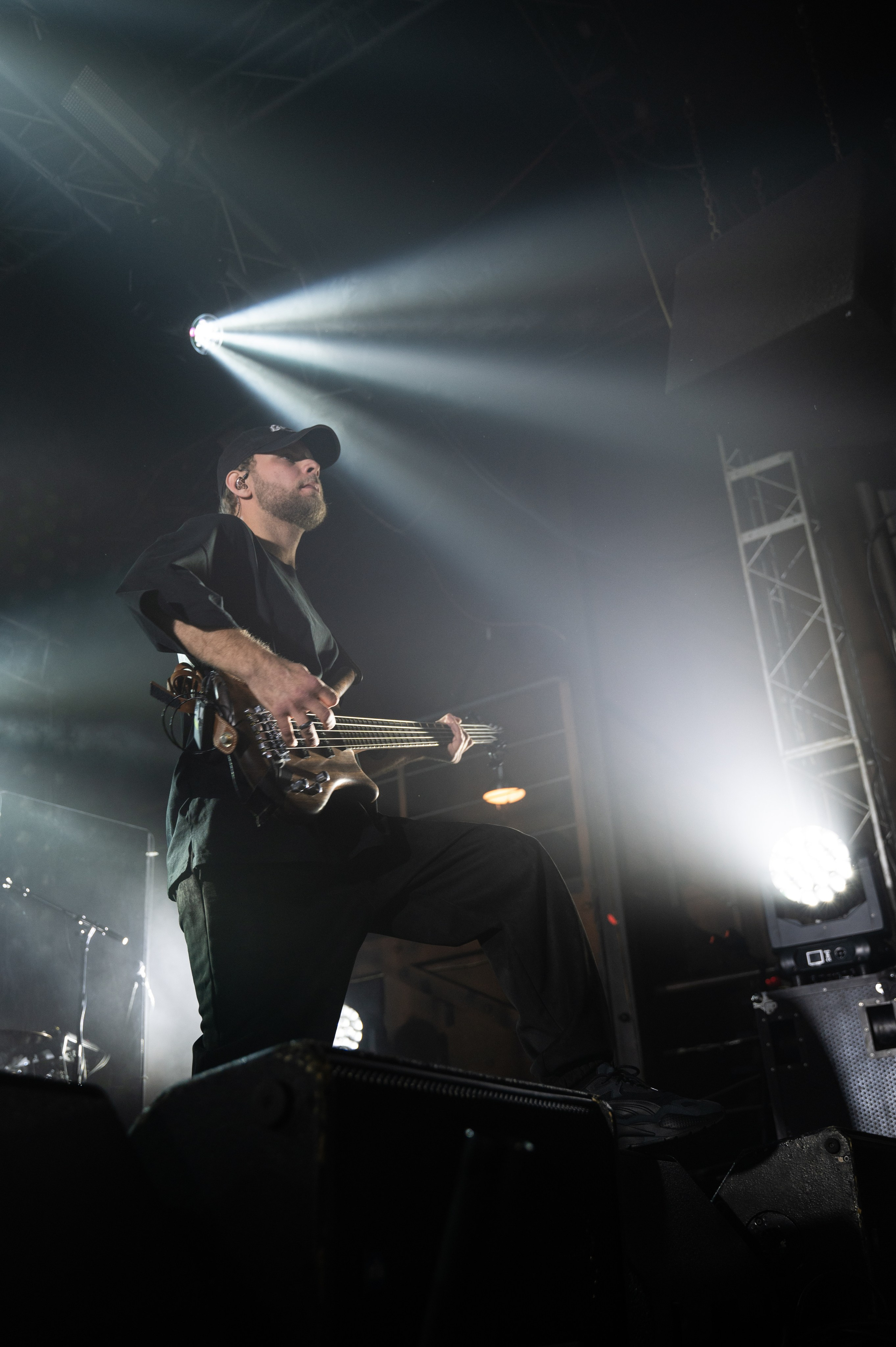 Омск Ramil'. Фотограф Универсал в Новосибирске