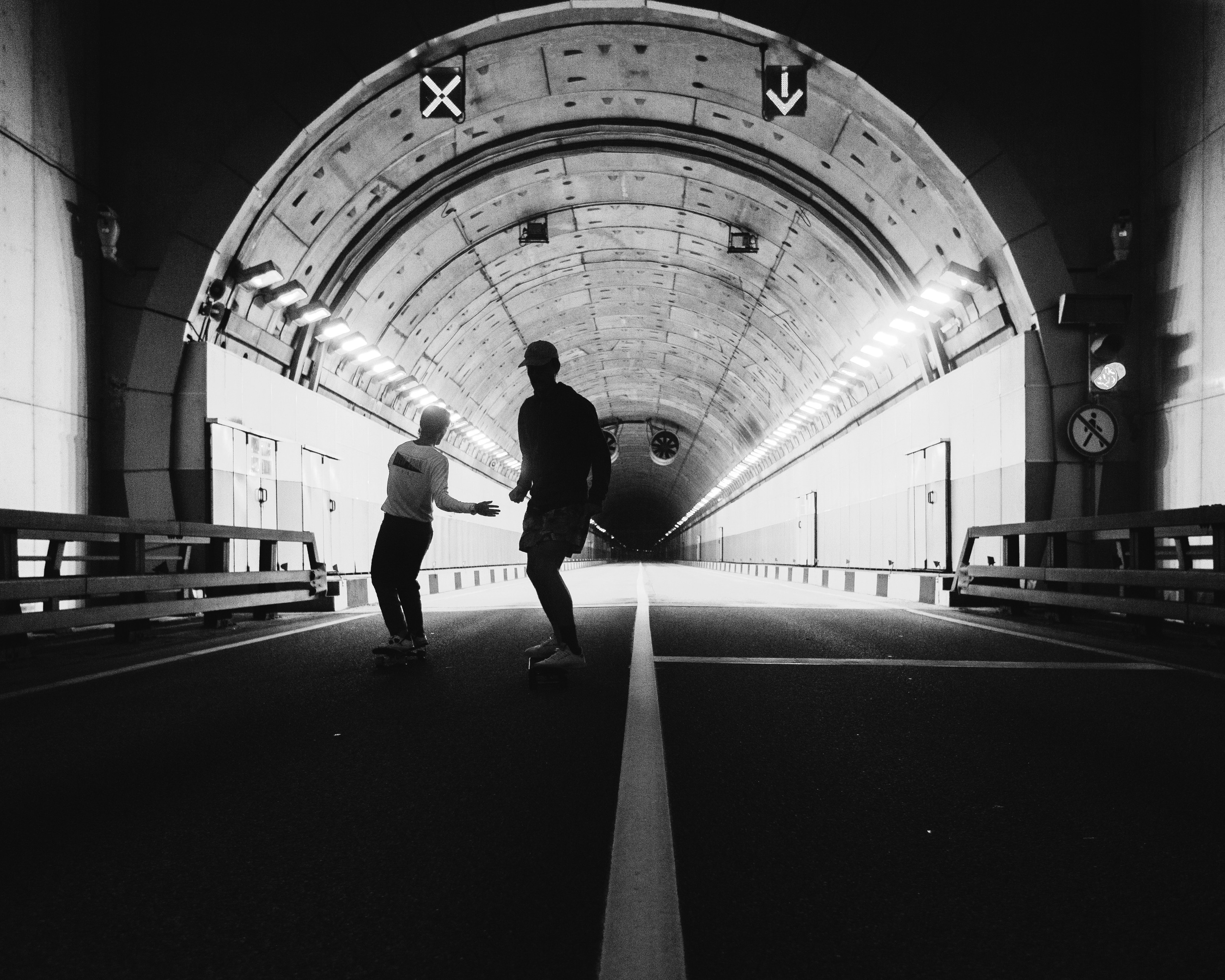 Surf Coffee. Максим Чернышев — фотограф