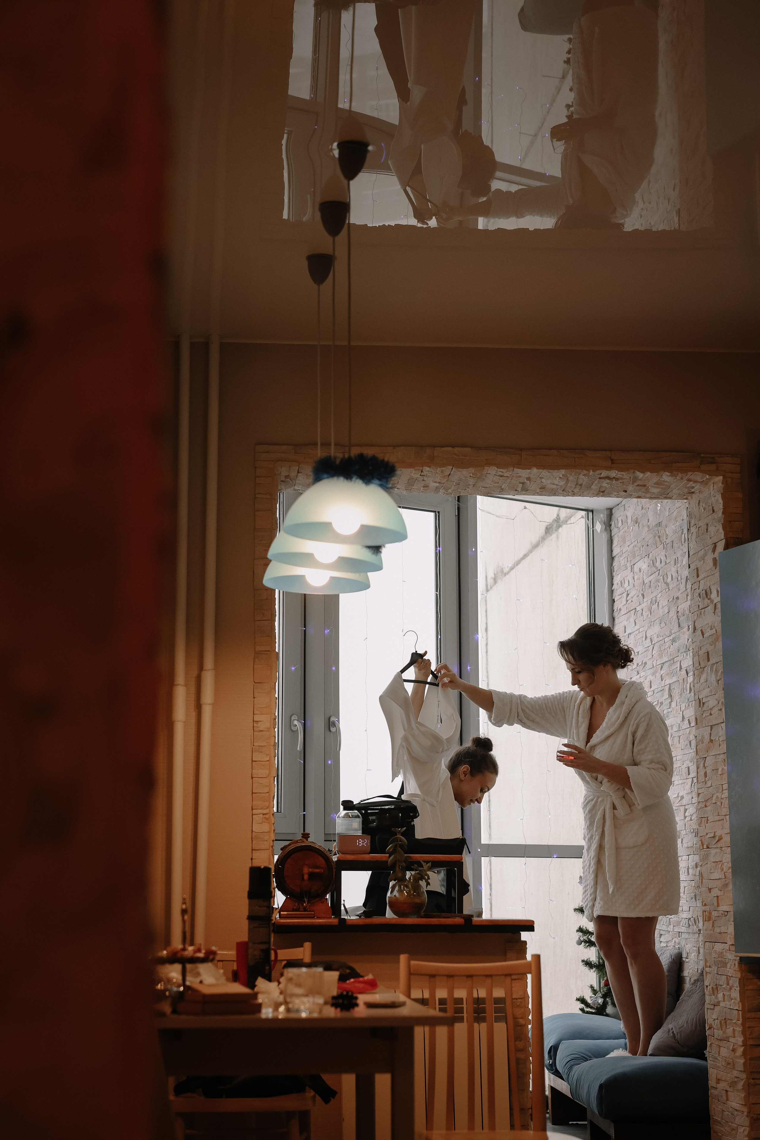 Среди друзей. Свадебный и семейный Фотограф Денис Кошель