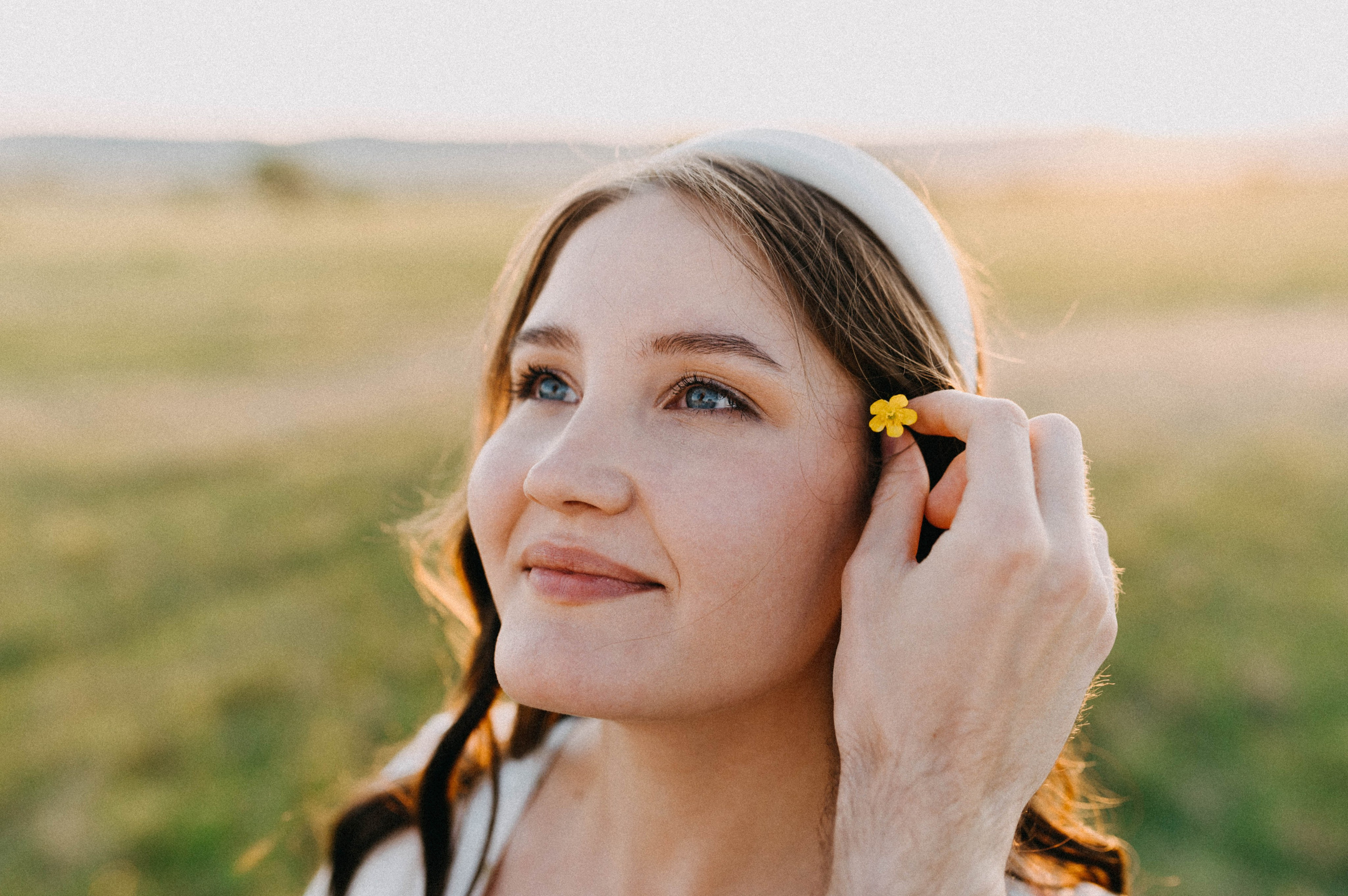 Егор и Надя. Свадебный и семейный фотограф в Чите Юлия Оранская