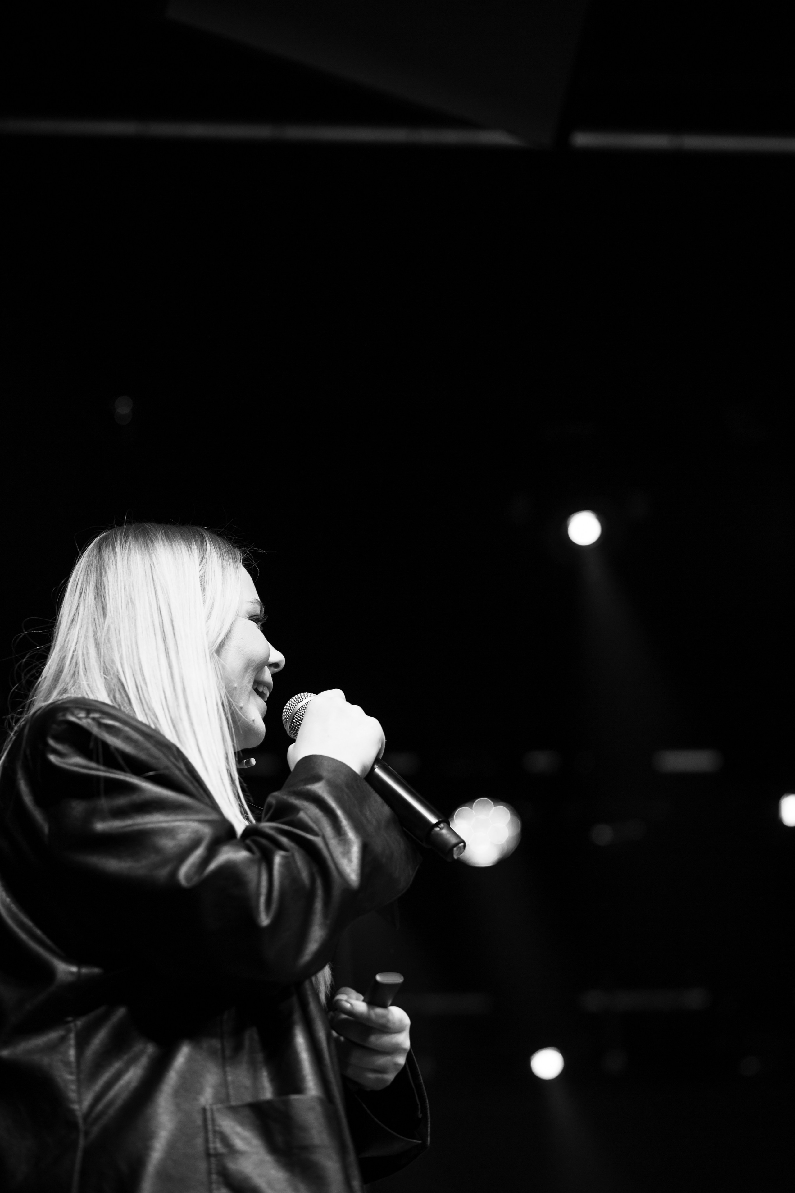 Ивенторы 2023. Фотограф Екатеринбург