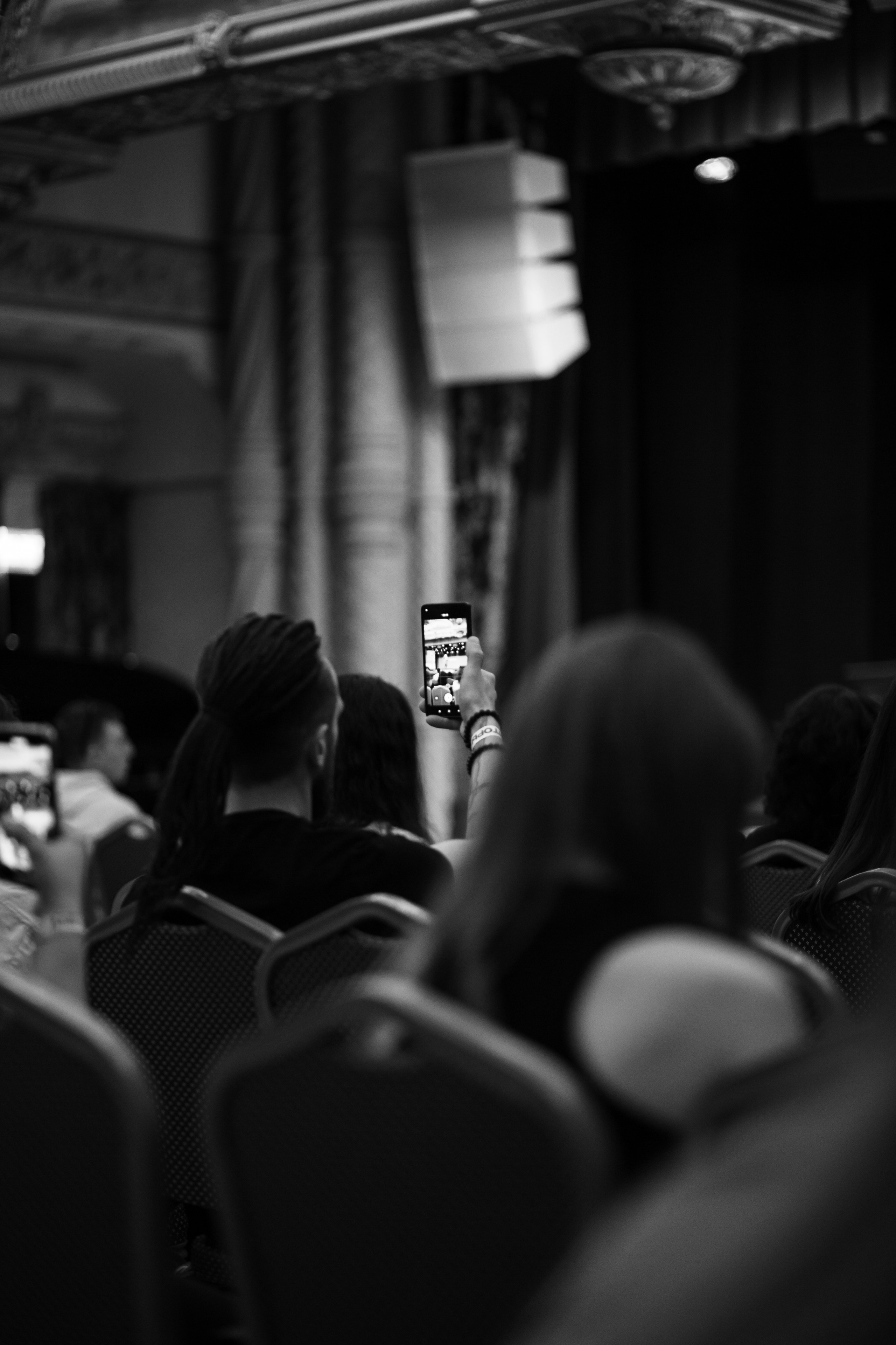 Ивенторы 2023. Фотограф Екатеринбург