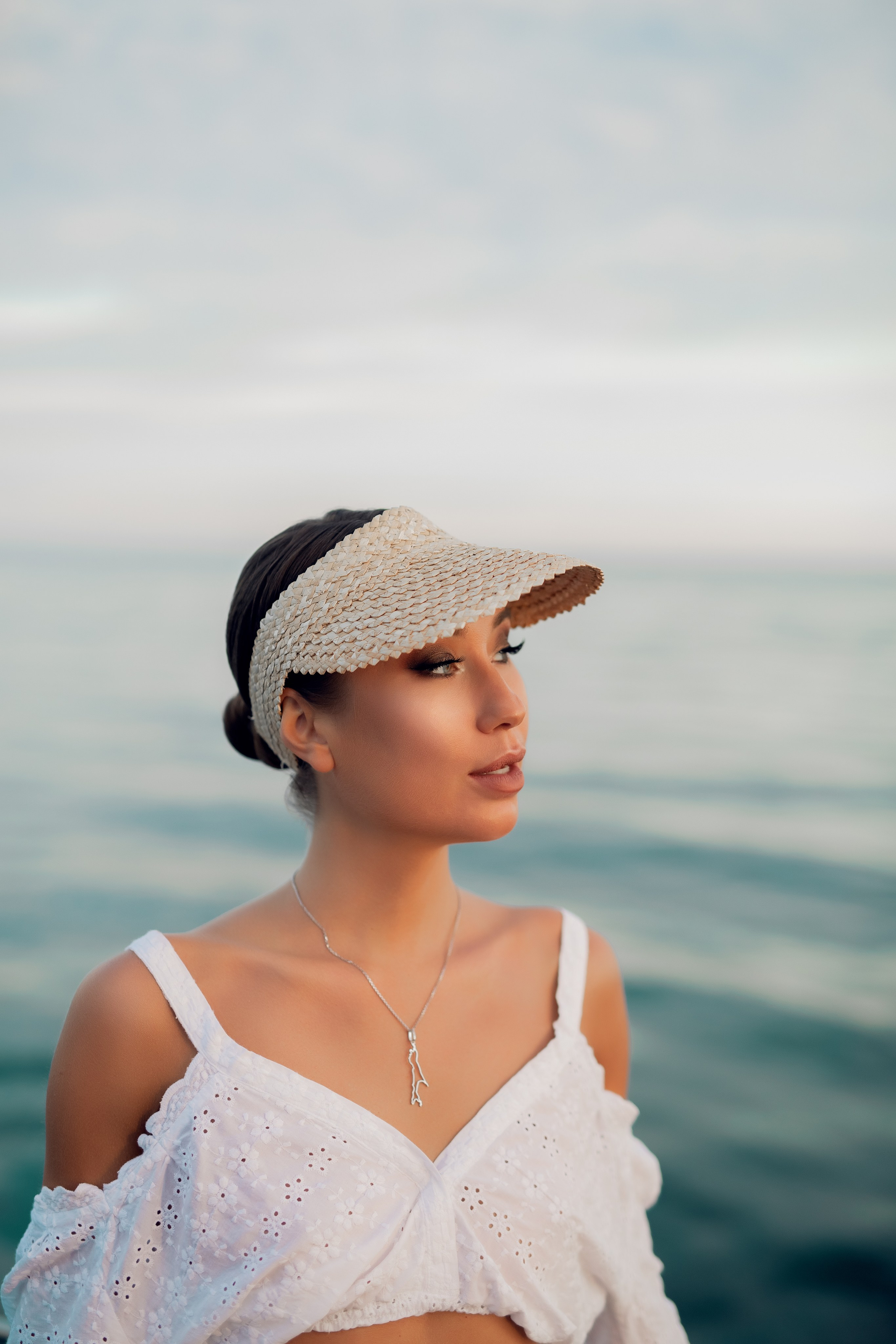 Jewellery Pomogalov. Женский фотограф Сахалин, Самойлова Надин