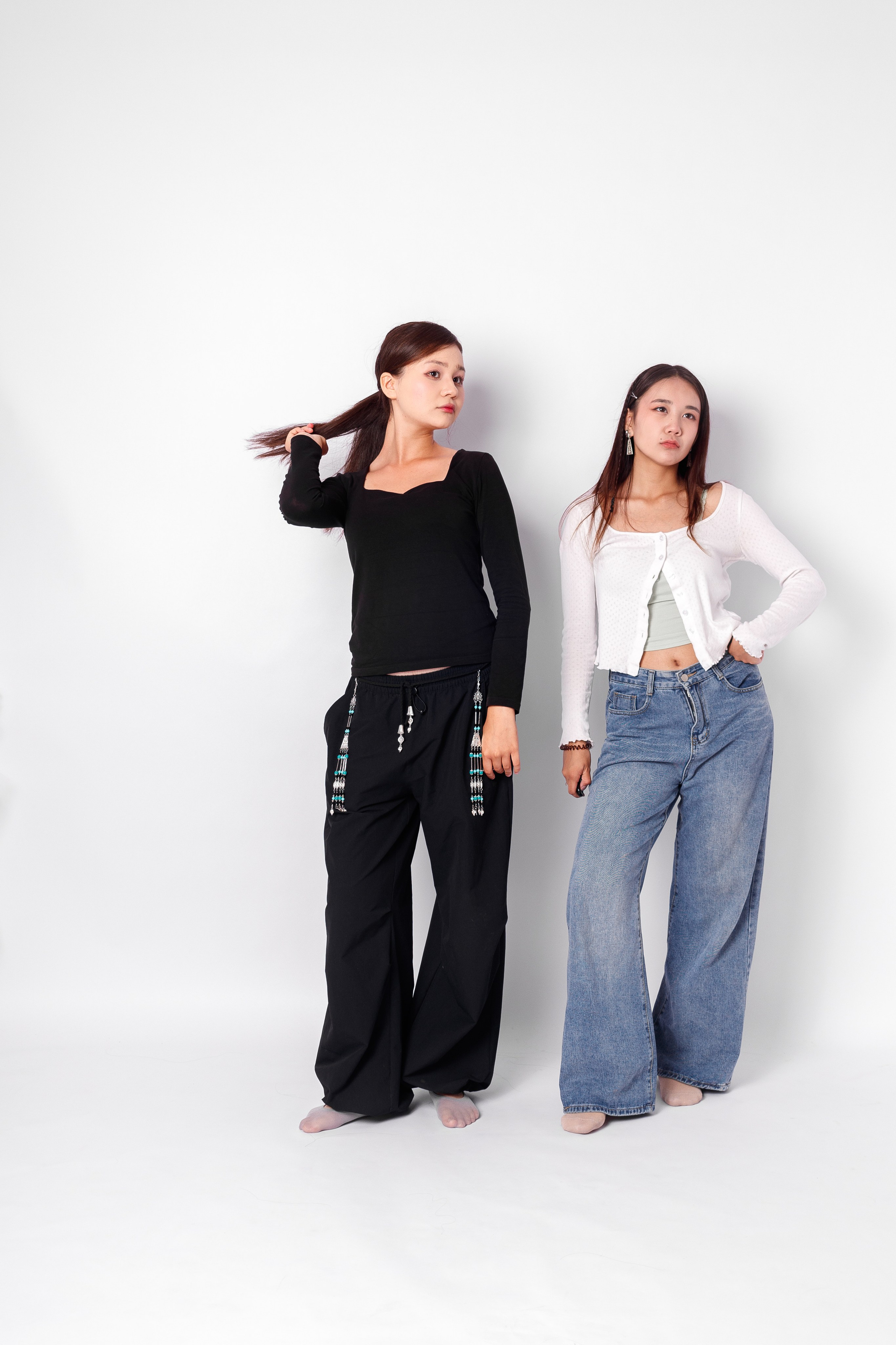 Портфолио. Услуги