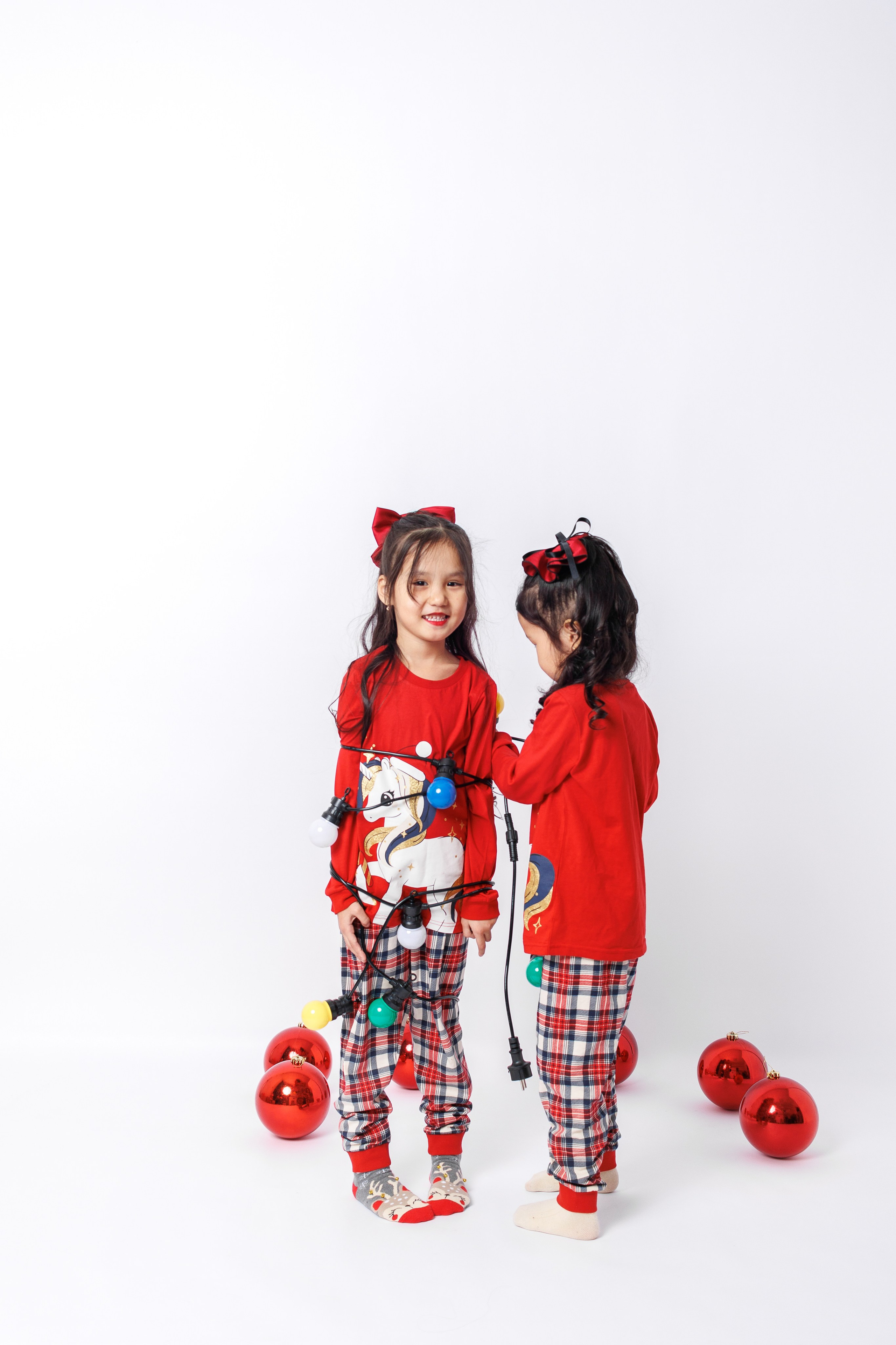 Портфолио. Услуги