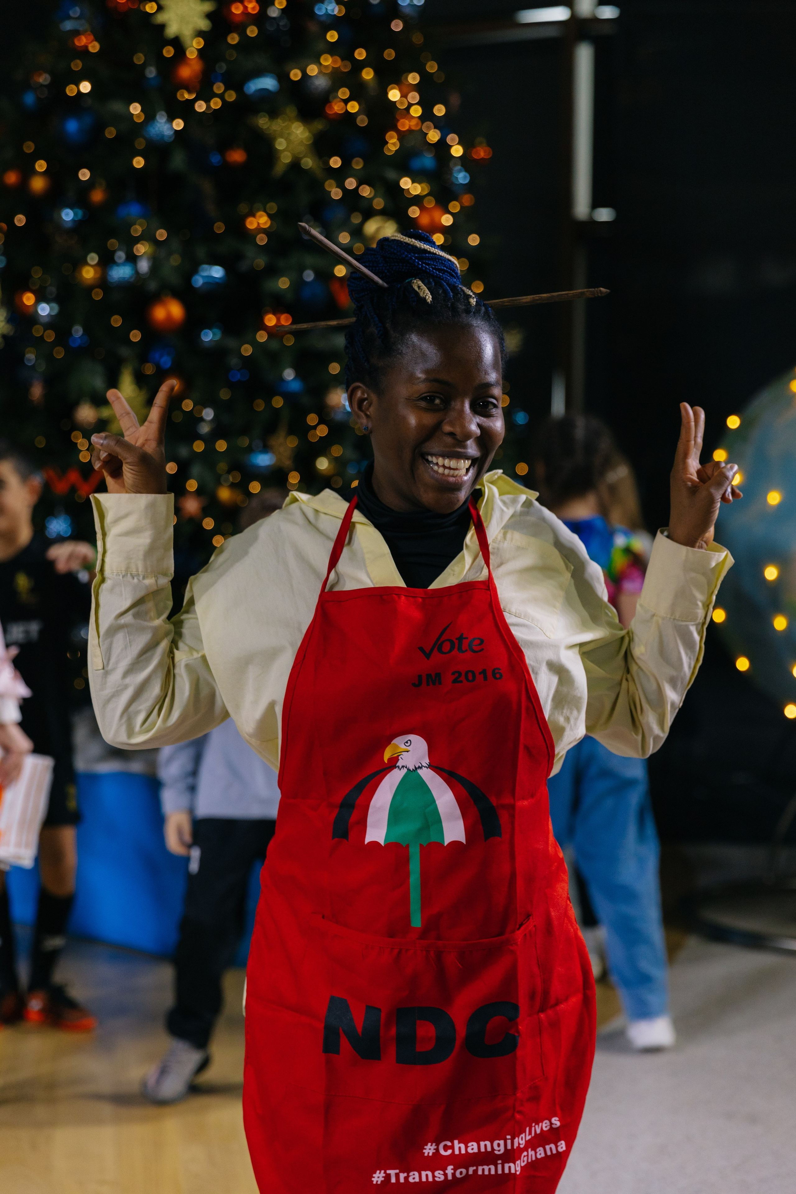 Международная школа WUNDERPARK. Свадебный и семейный фотограф Скрынник Светлана