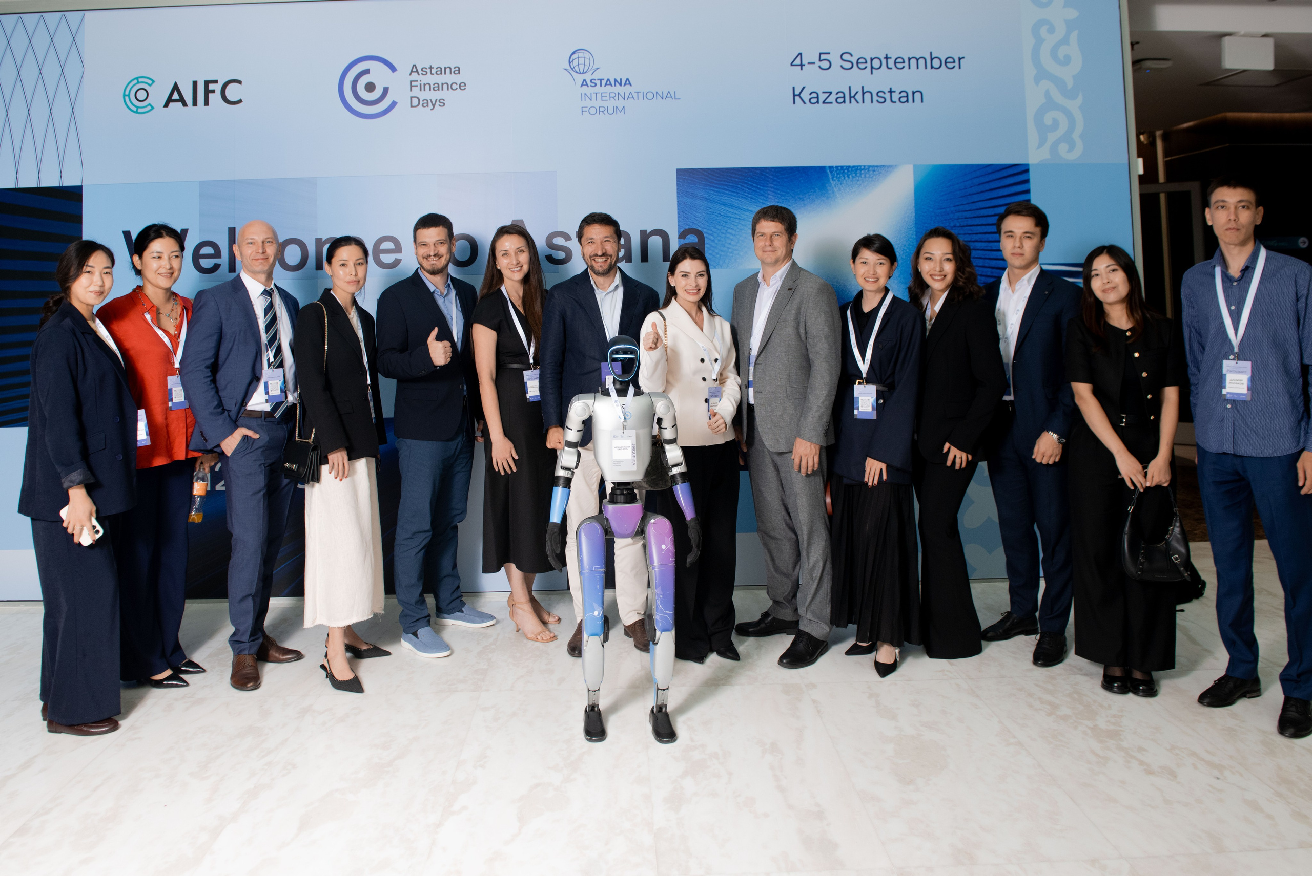 AFD 2025. OSPAN ALI photographer