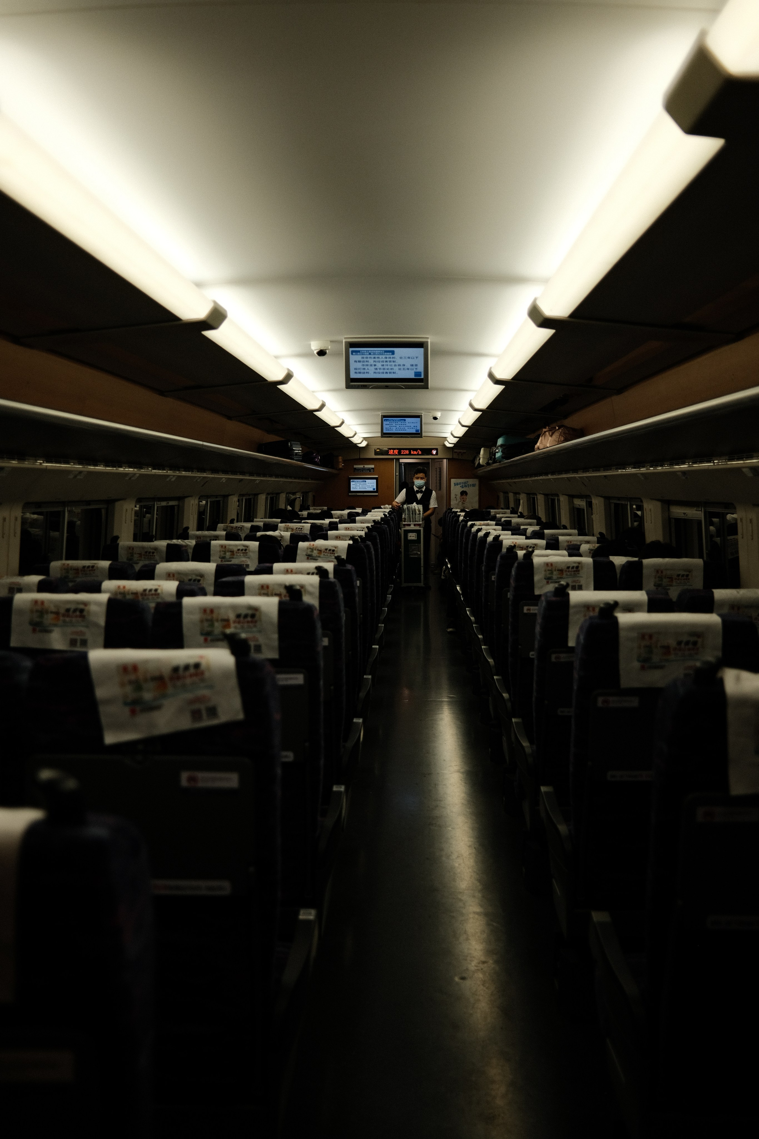 Yangshuo China Guiling. Фотограф В Гуанчжоу и Шэньчжэнь Андрей Лопатин