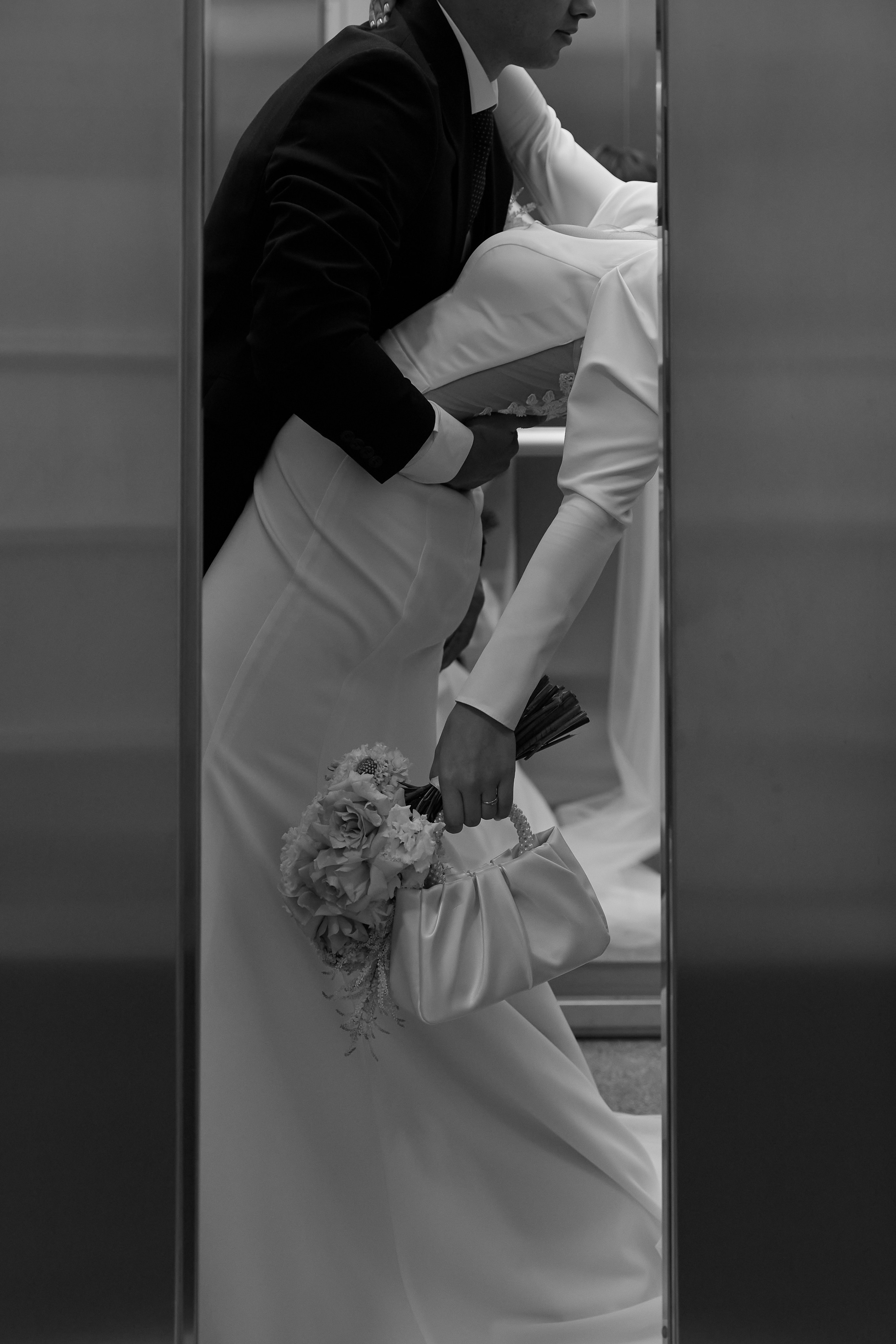 Жить активно — это модно. Обо мне