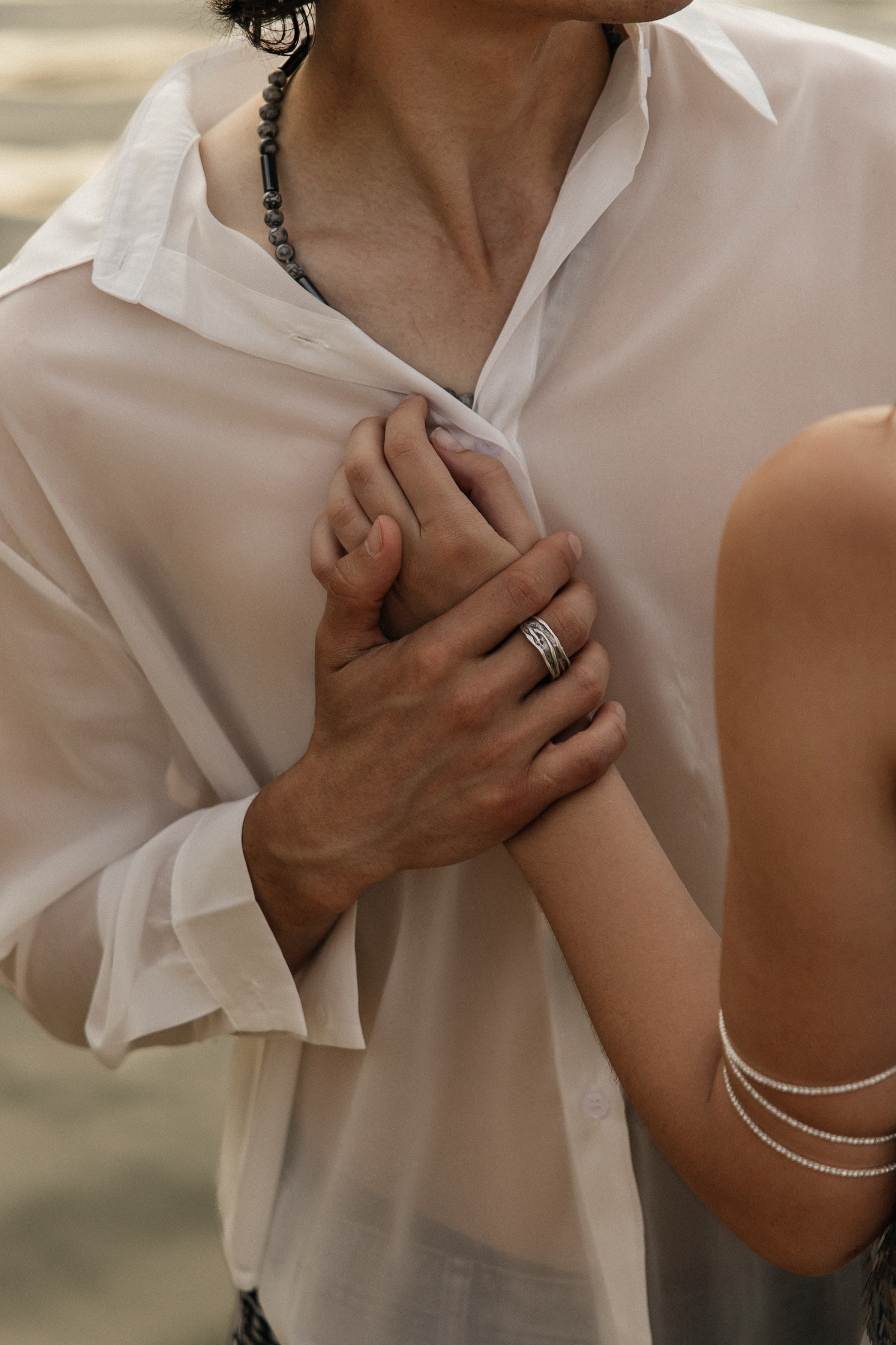 Владислав & Екатерина