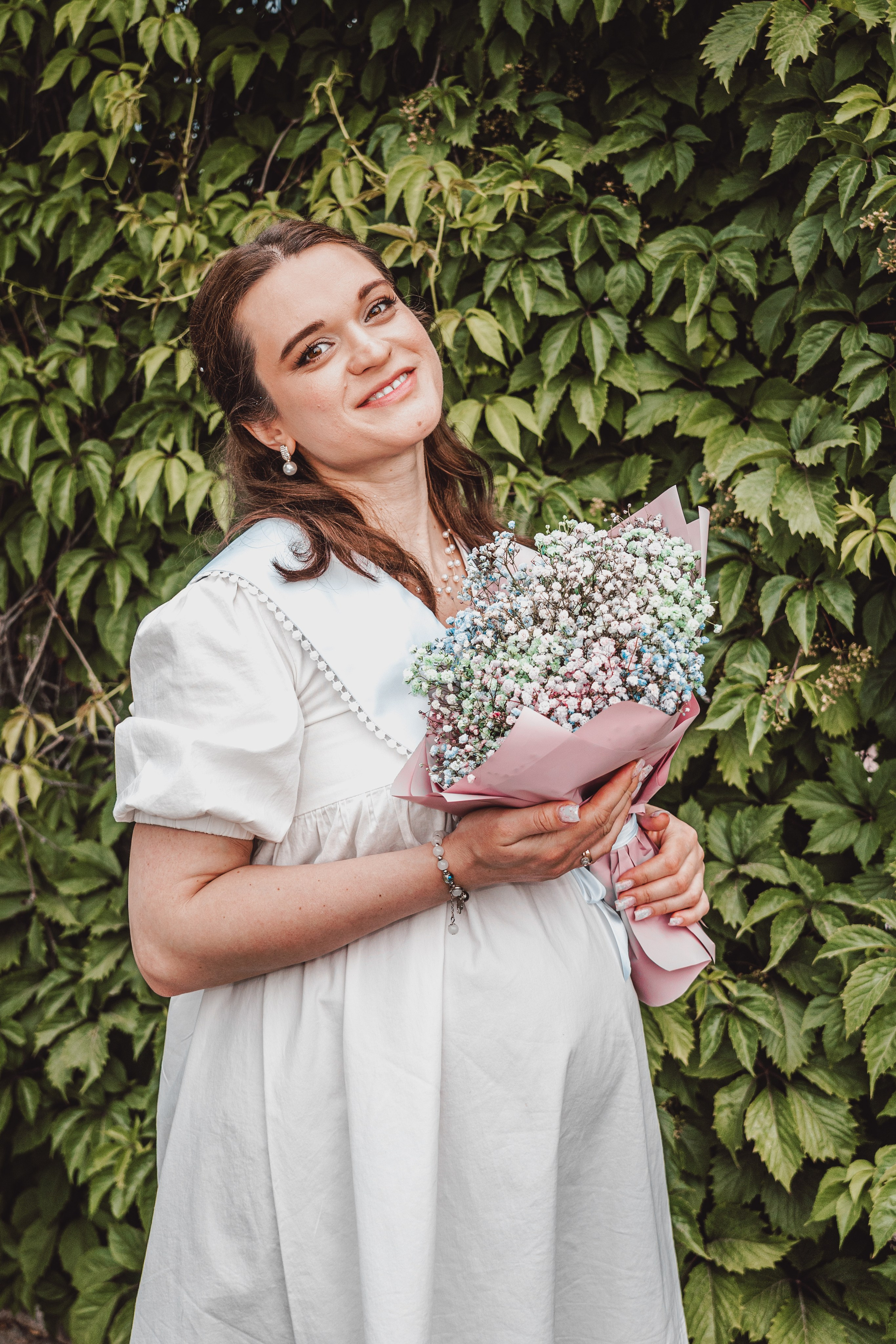 Игорь & Алина. Фотограф в Волгограде и Волжском Анастасия Кальдина