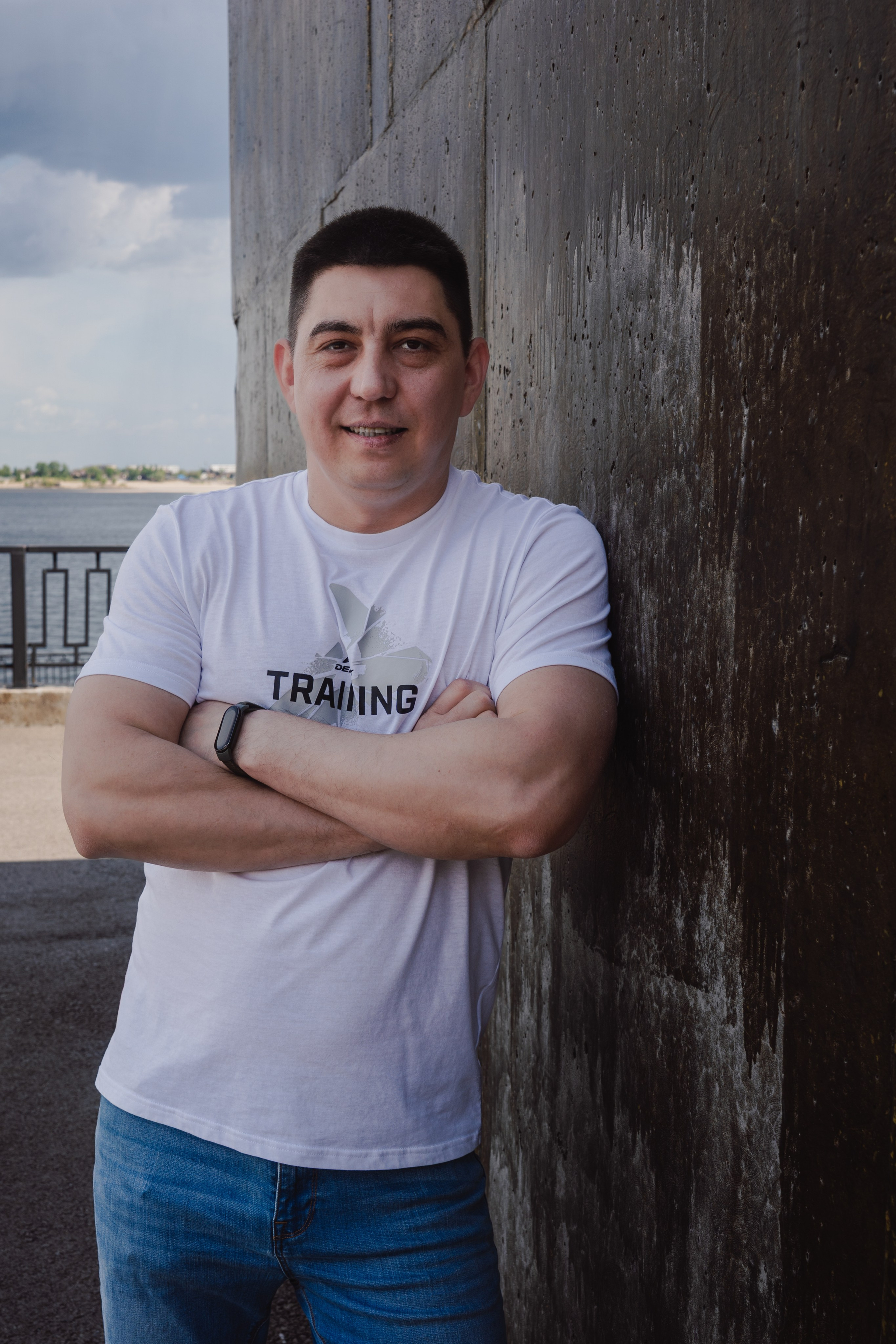 Фотопрогулка. Фотограф в Волгограде и Волжском Анастасия Кальдина