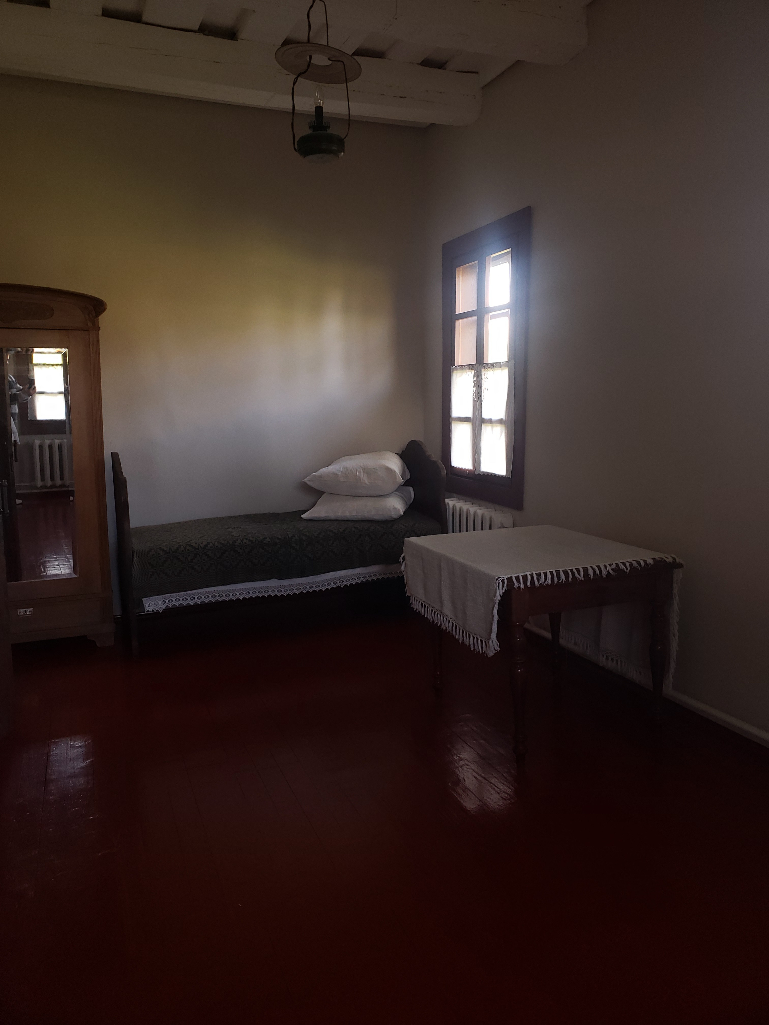 Архитектура. Фотоаматар з Мінска. Фотограф в Минске