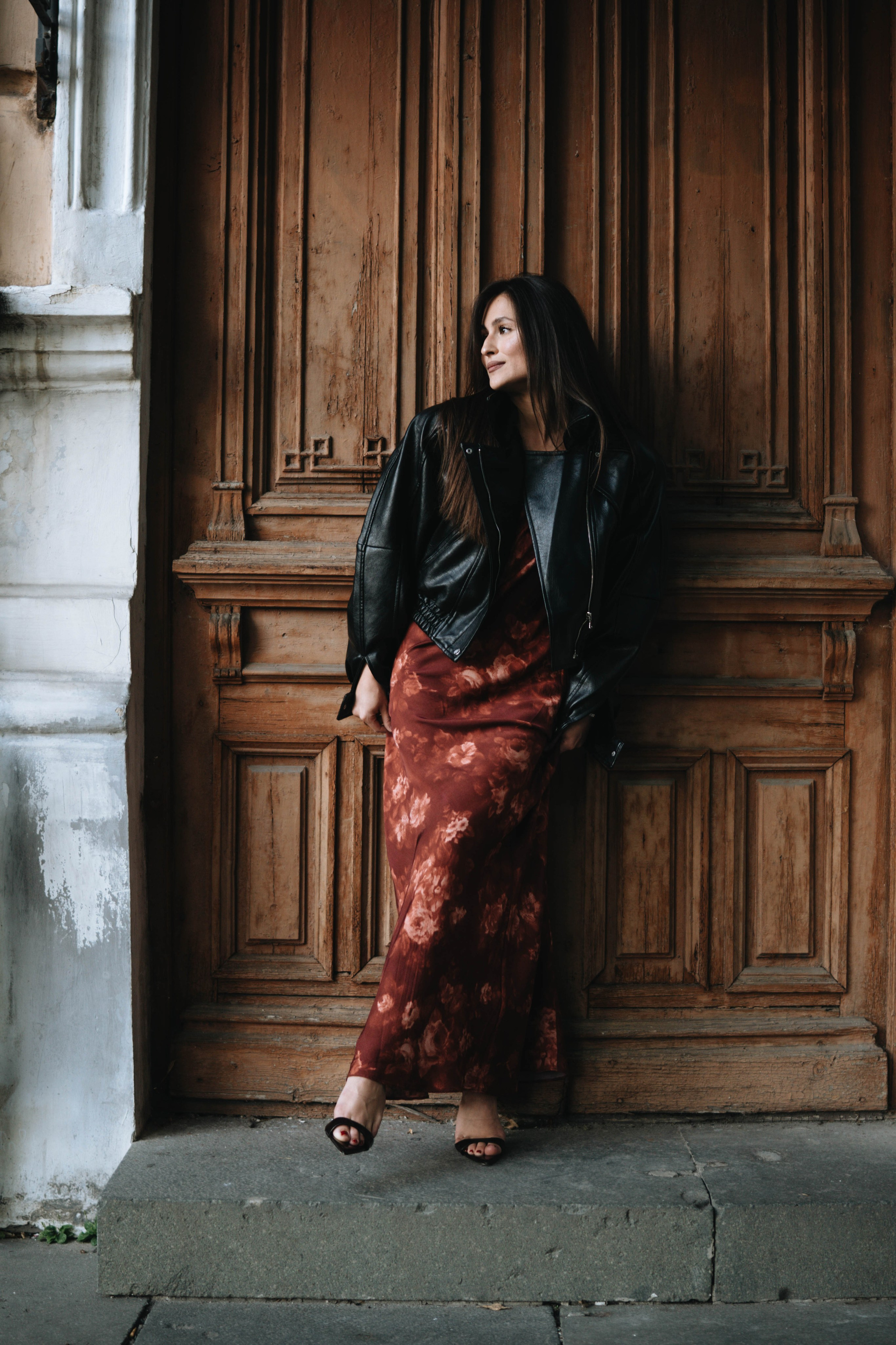 Alina. Семейный фотограф из Крыма Анастасия Кадырова