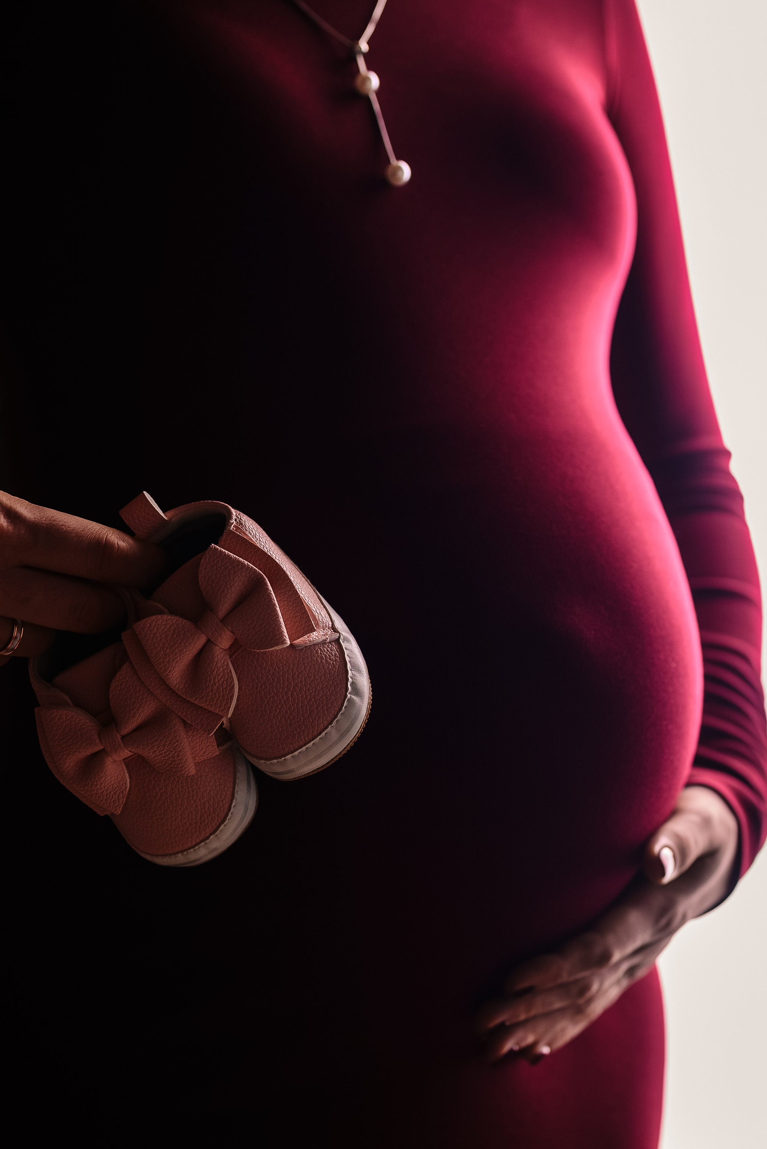 Фотограф Краснодарский край