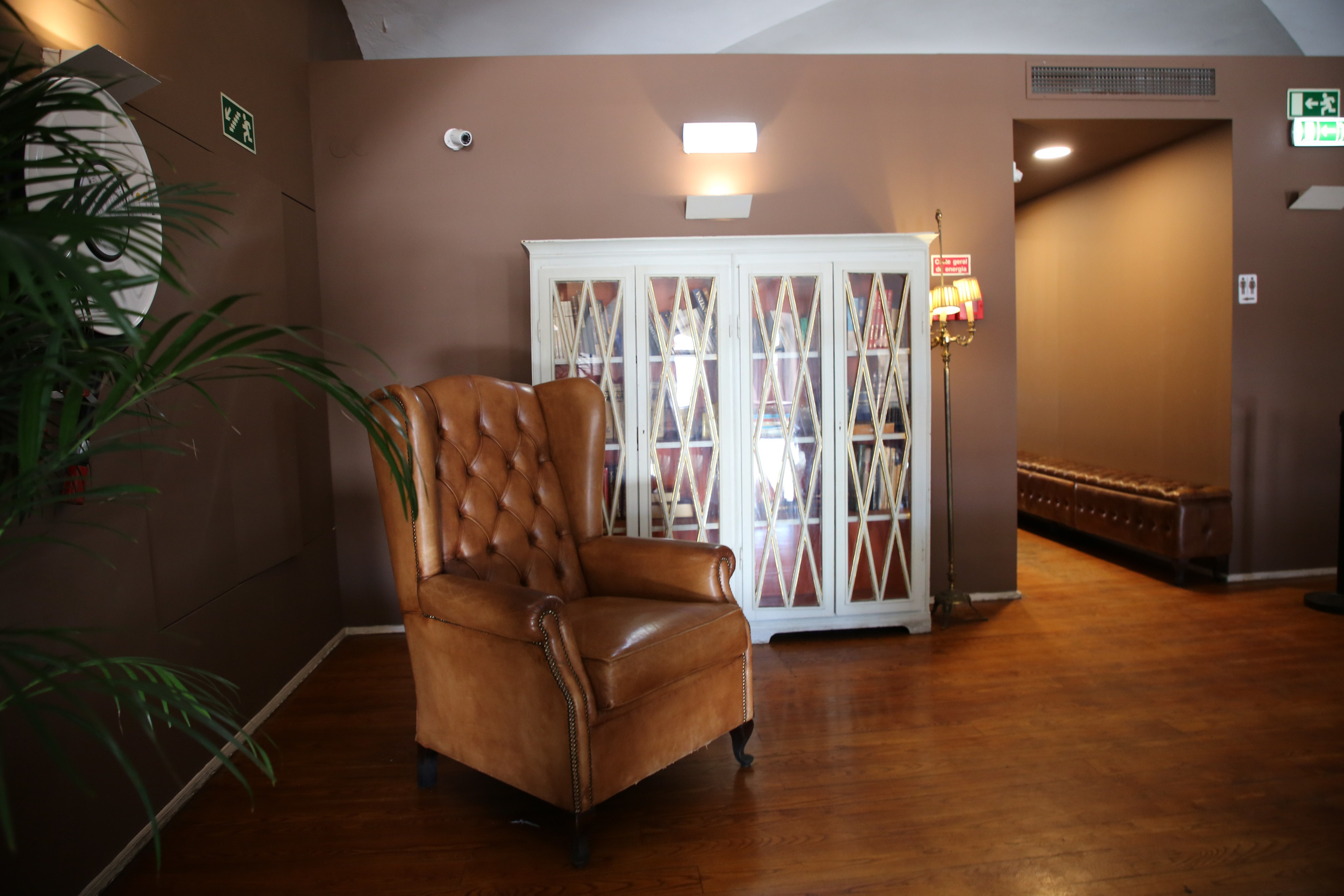 Lisbon, Portugal. Andrey Filippov Photographer