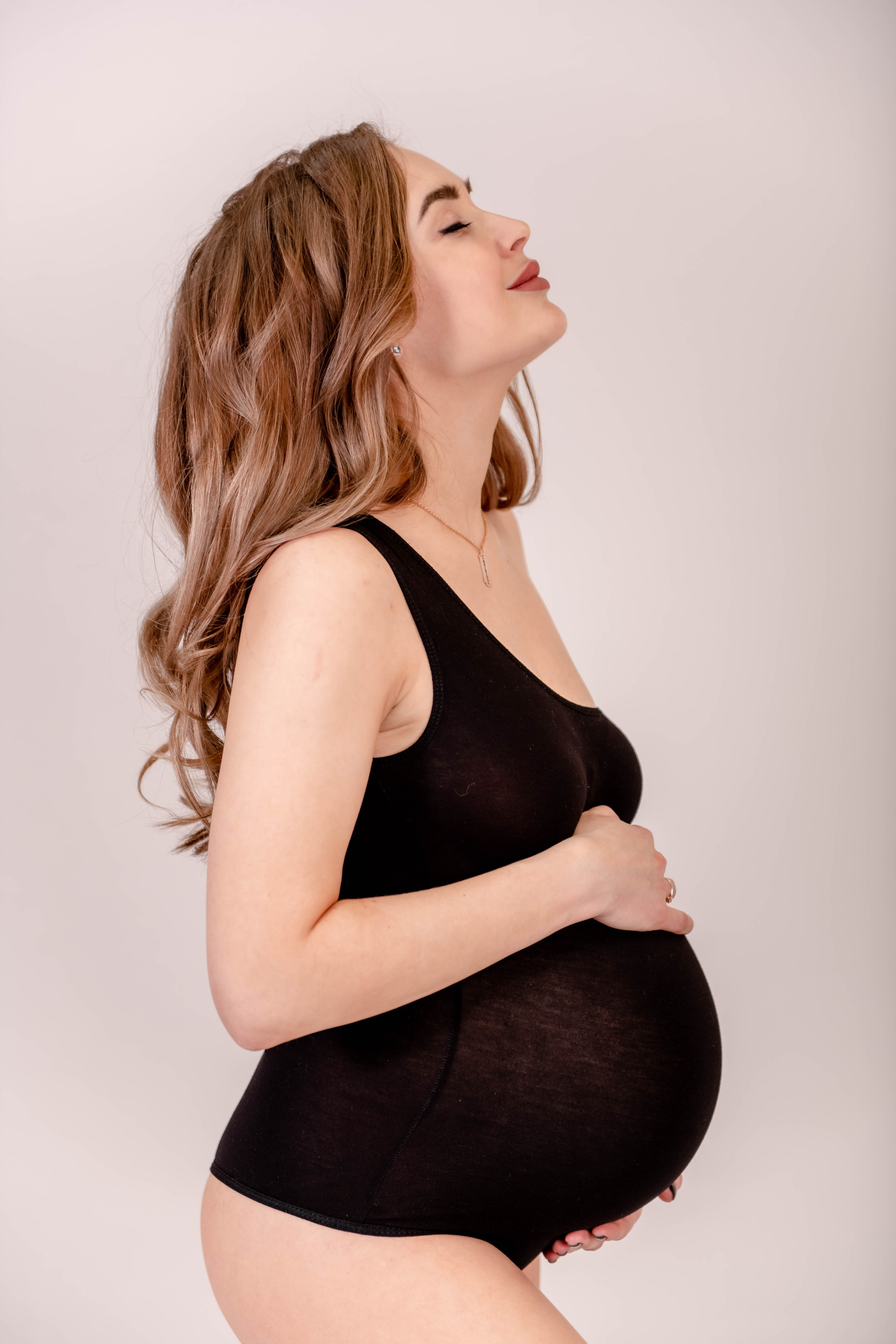 Фотосессия беременности. Семейный и детский фотограф Татьяна Перевалова