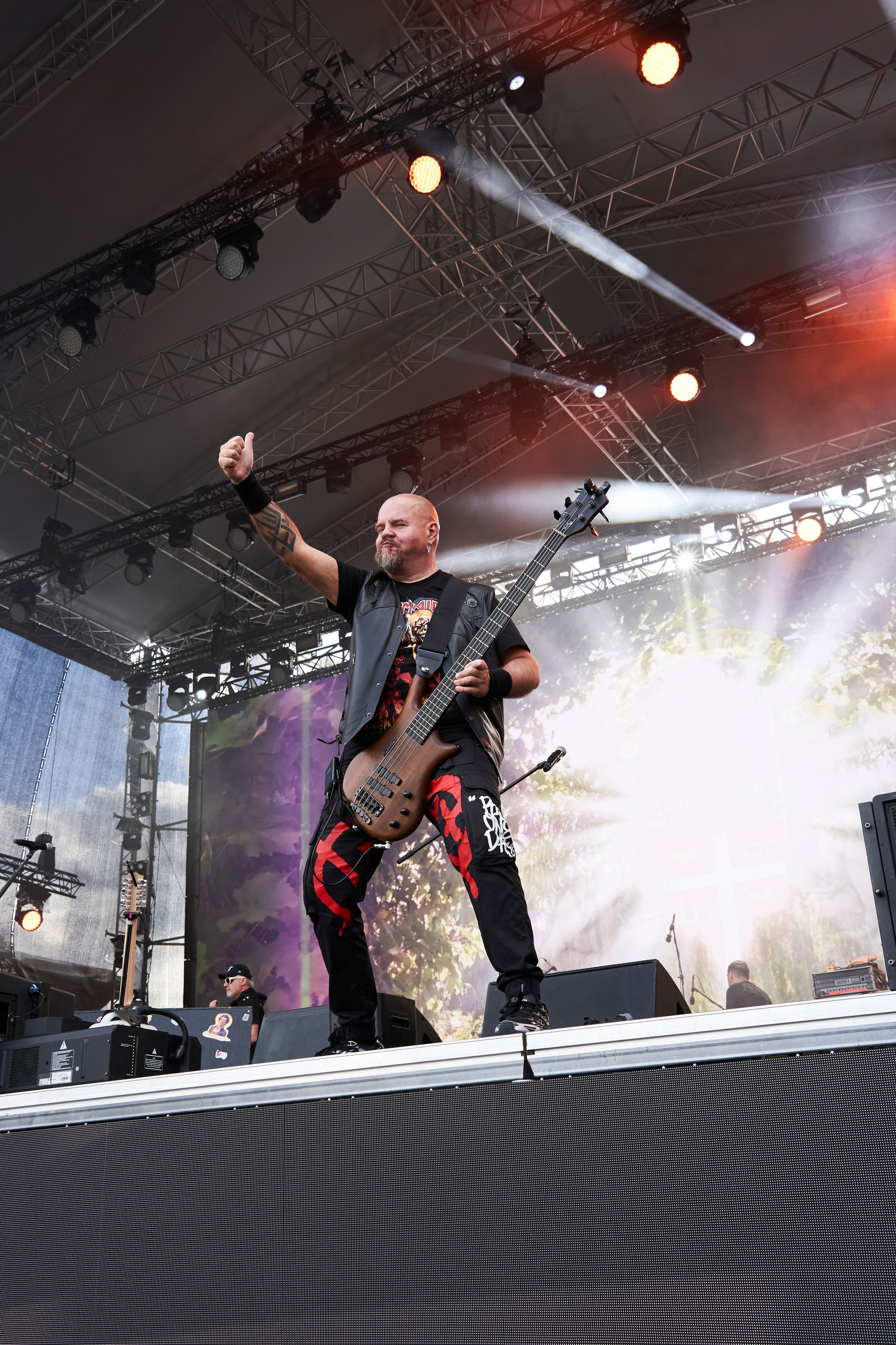 Солнцестояние. Главная