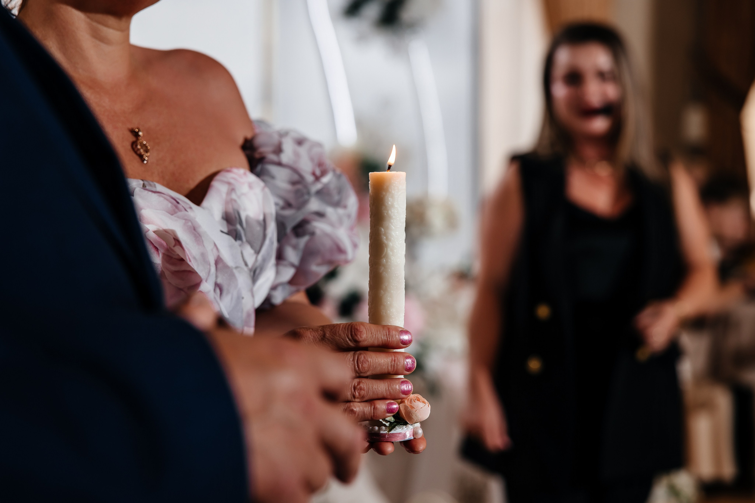 Анонс свадьбы Даши и Максима. Евпатория. Свадебный фотограф в Крыму и Севастополе Ольга Баскакова