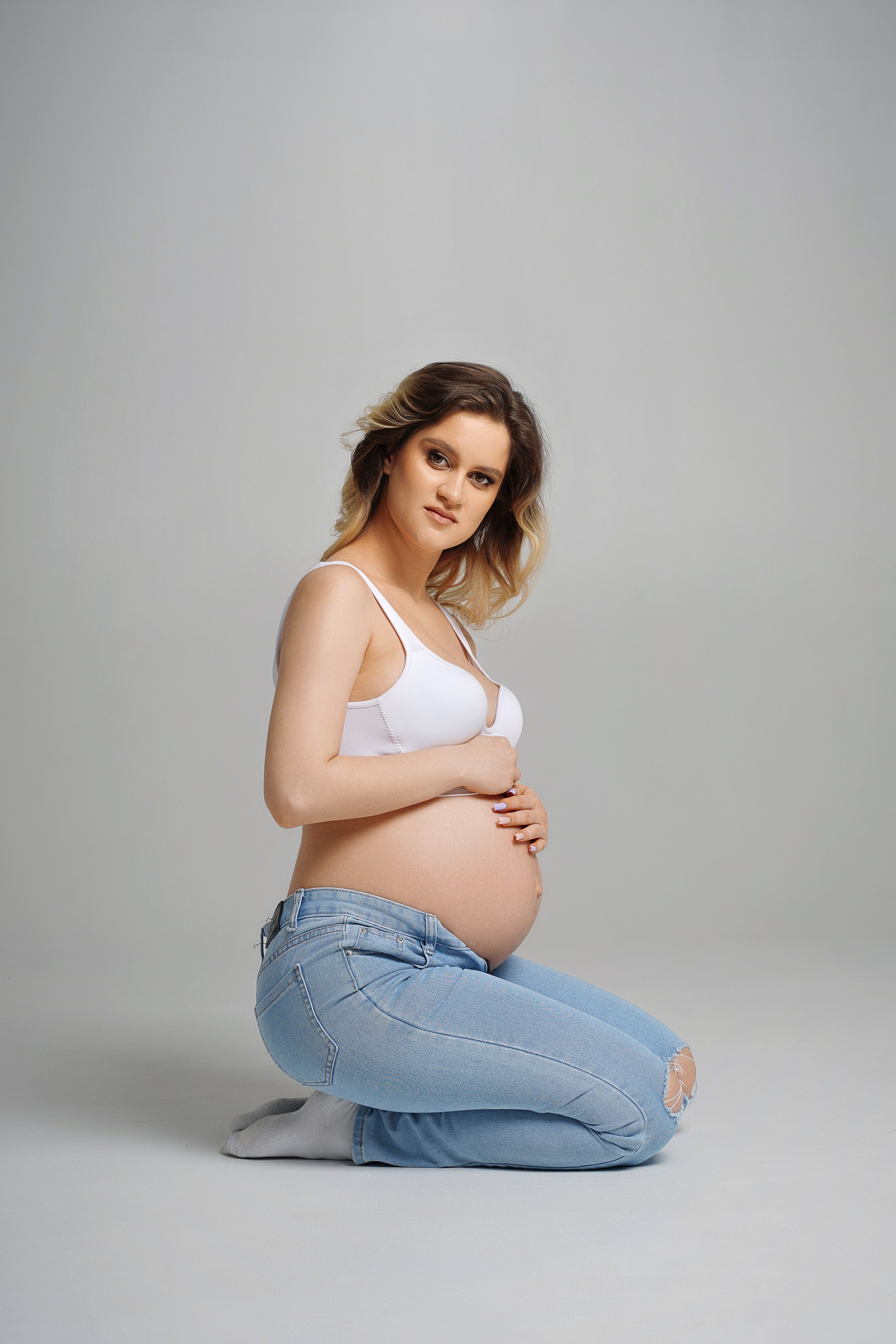 Индивидуальные фотосесии. Детский и семейный Фотограф во Владивостоке Юлия Моисеенко