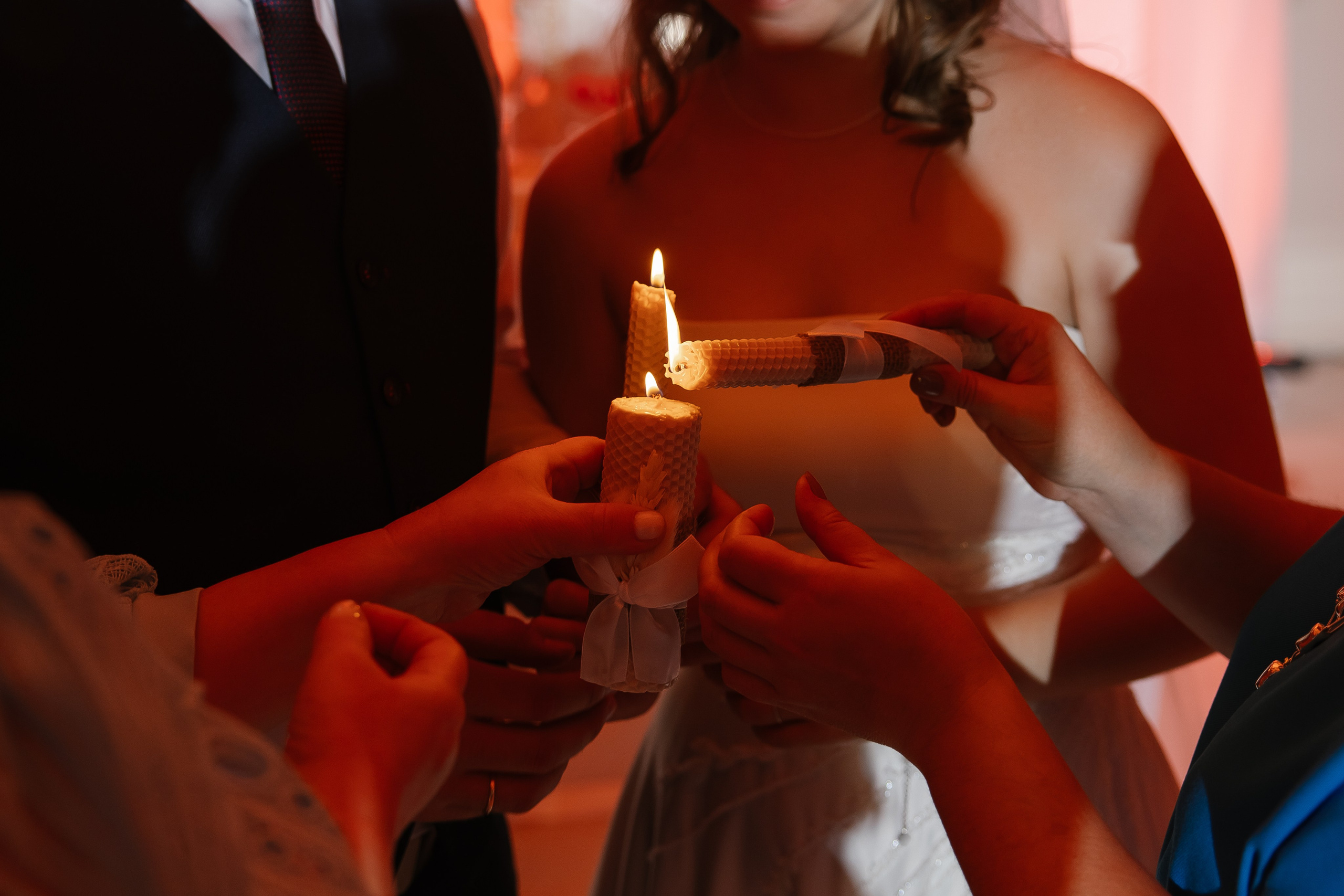 Александр & София. Свадебный и студийный фотограф в Нижнем Новгороде